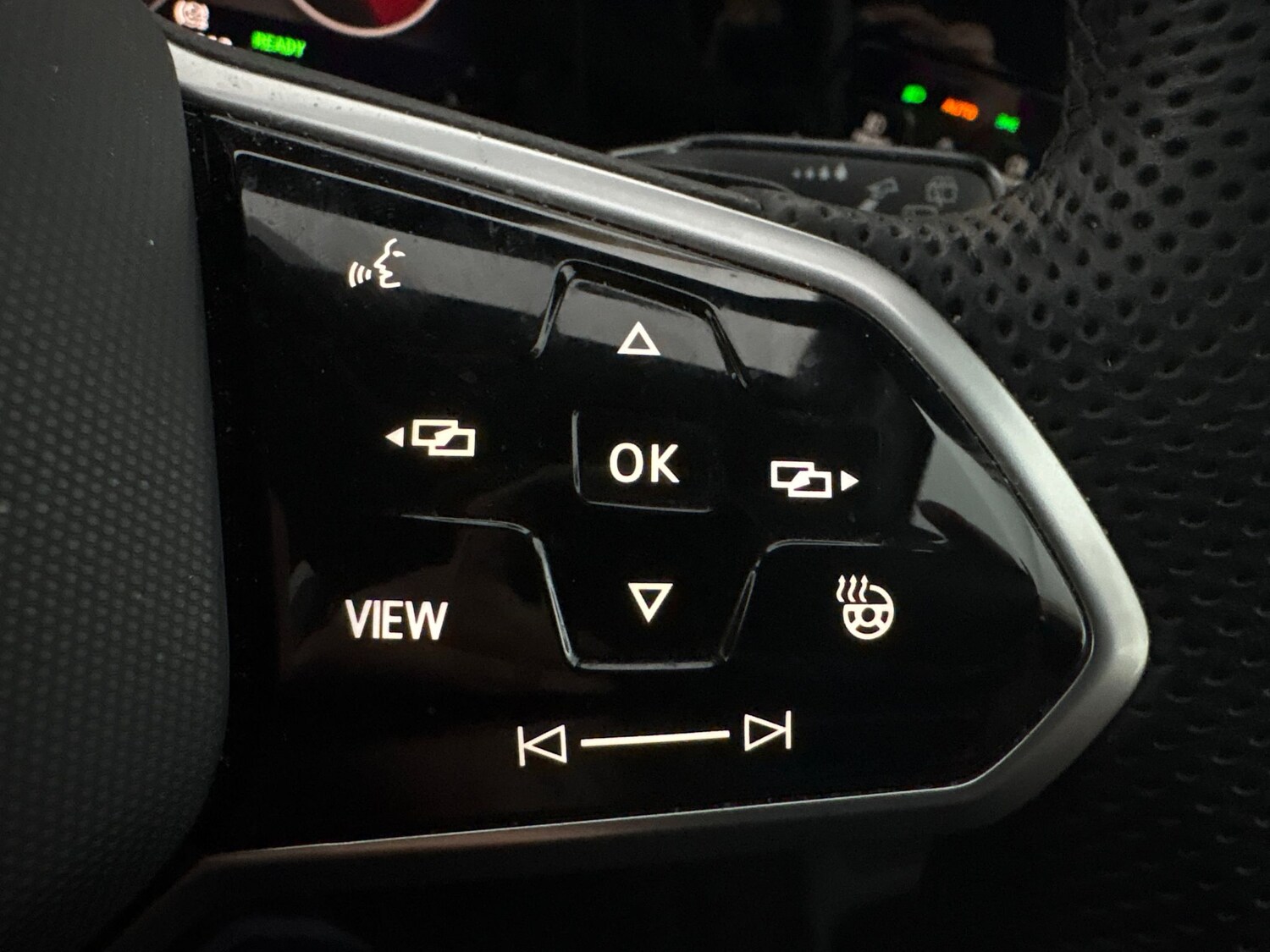 Used Volkswagen Golf 2024 for sale - 77605002: Photo 24