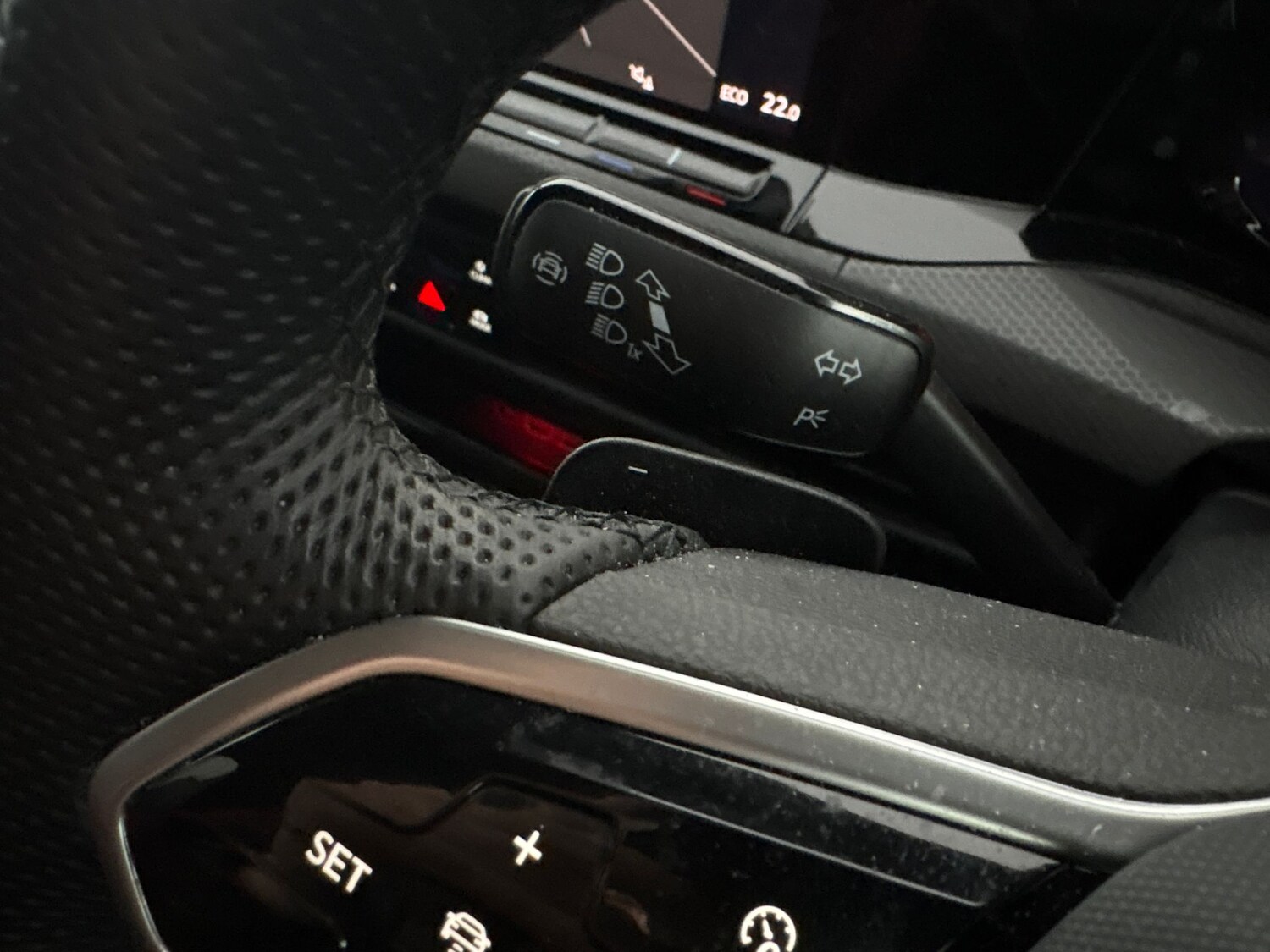 Used Volkswagen Golf 2024 for sale - 77605002: Photo 25