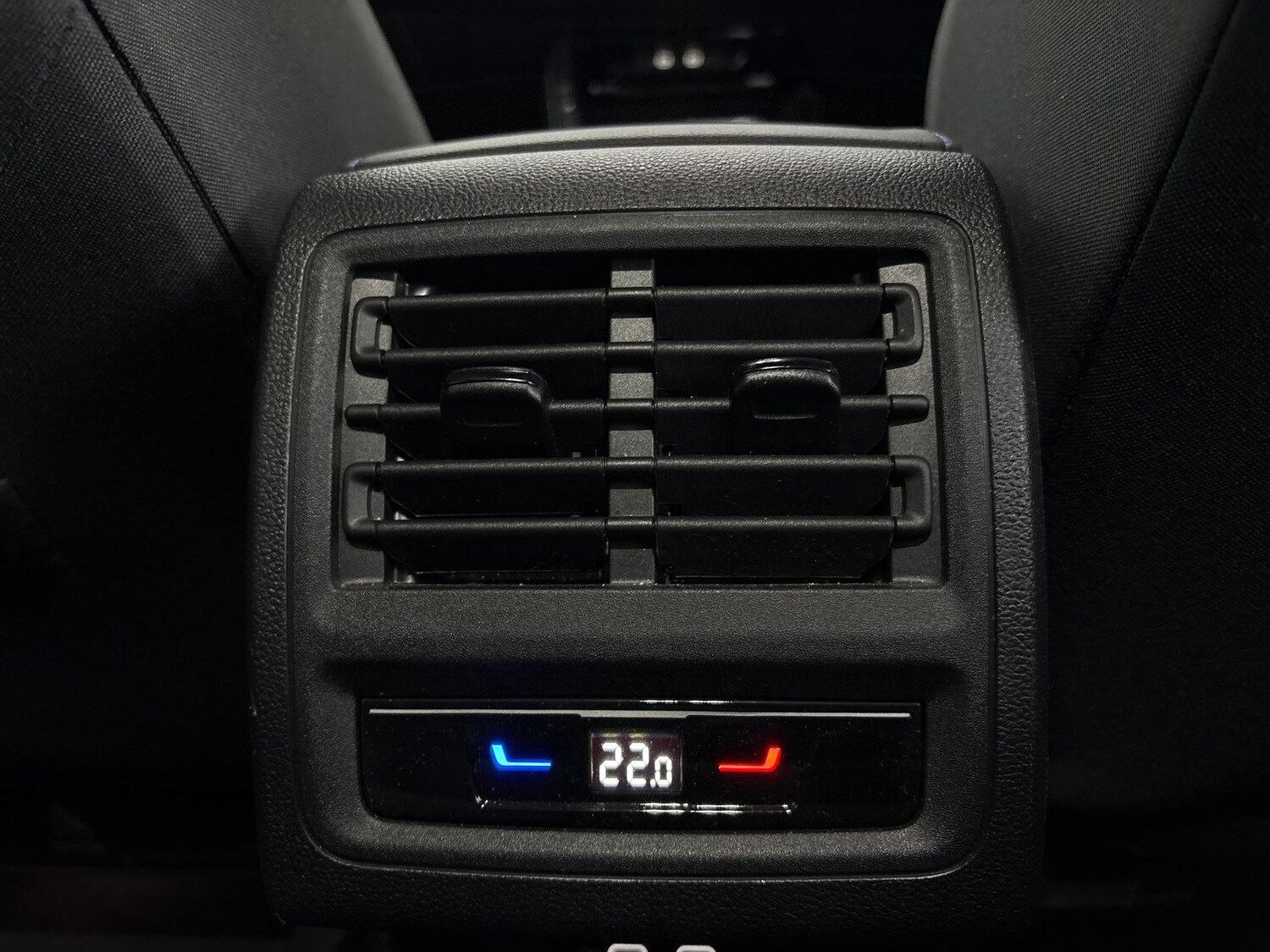 Used Volkswagen Golf 2024 for sale - 77605002: Photo 26