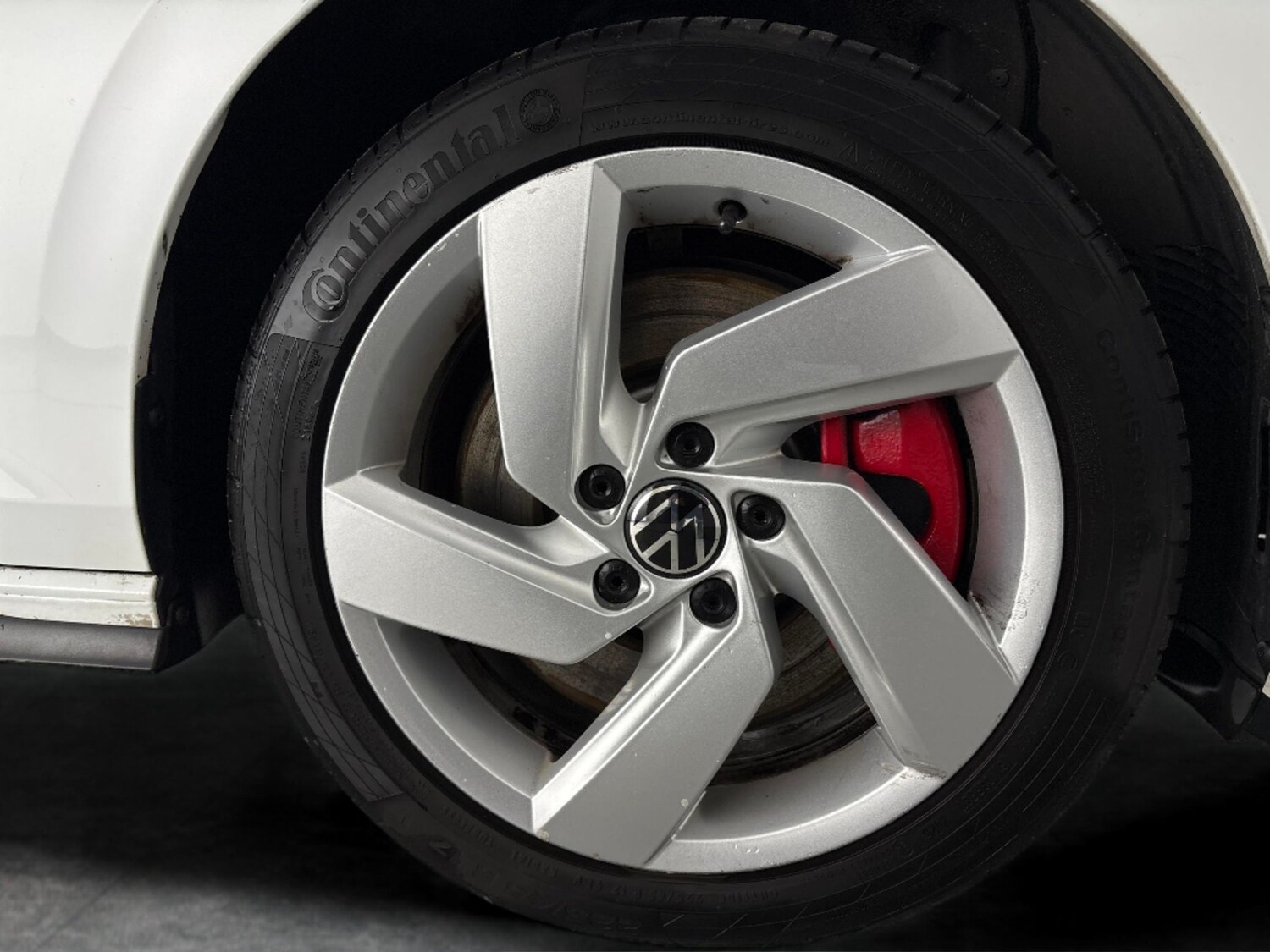 Used Volkswagen Golf 2024 for sale - 77605002: Photo 28