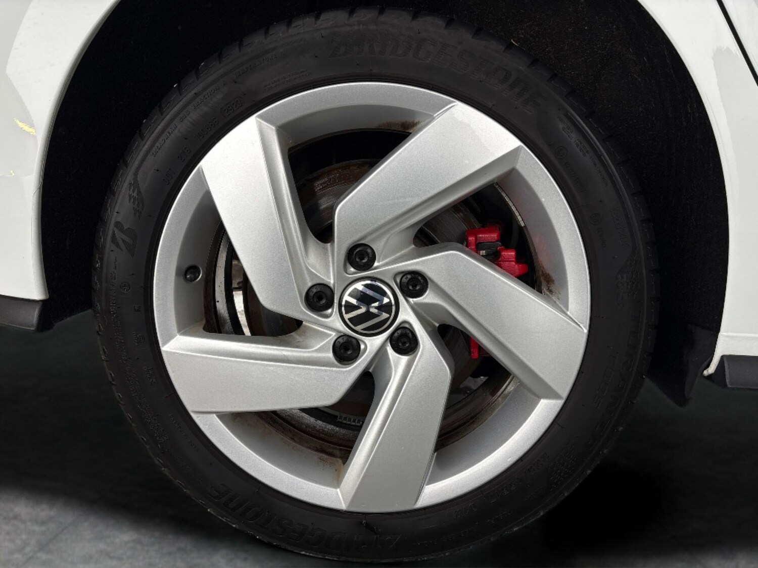 Used Volkswagen Golf 2024 for sale - 77605002: Photo 29