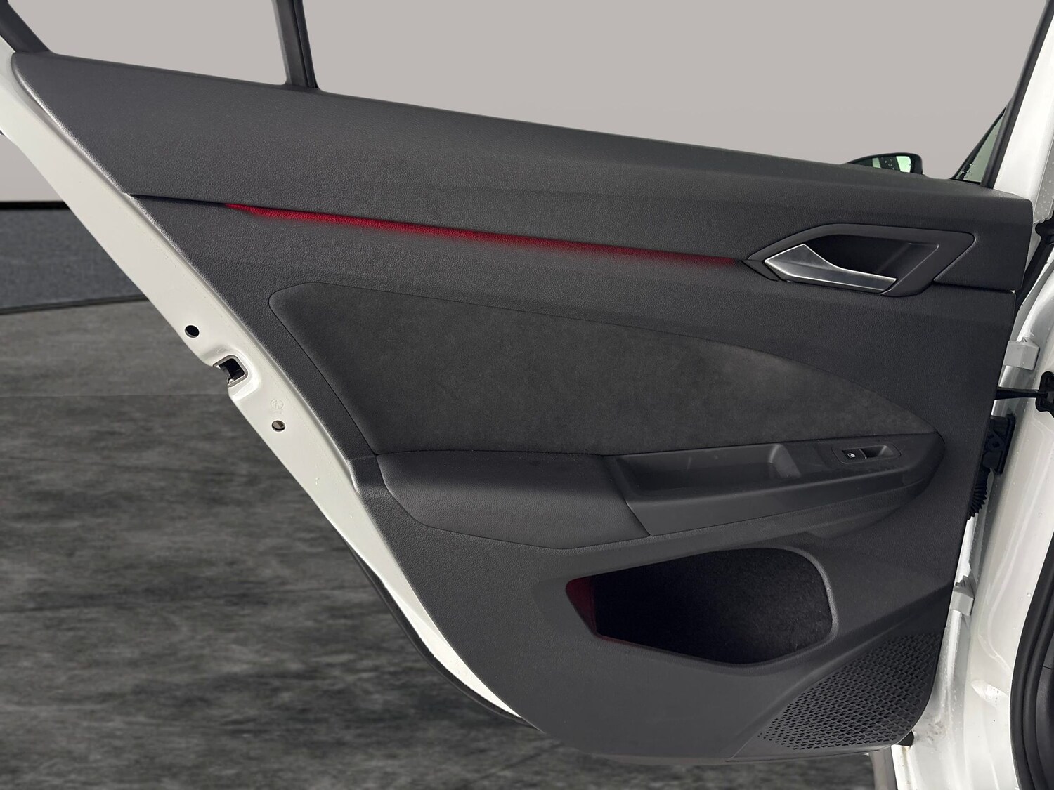 Used Volkswagen Golf 2024 for sale - 77605002: Photo 33