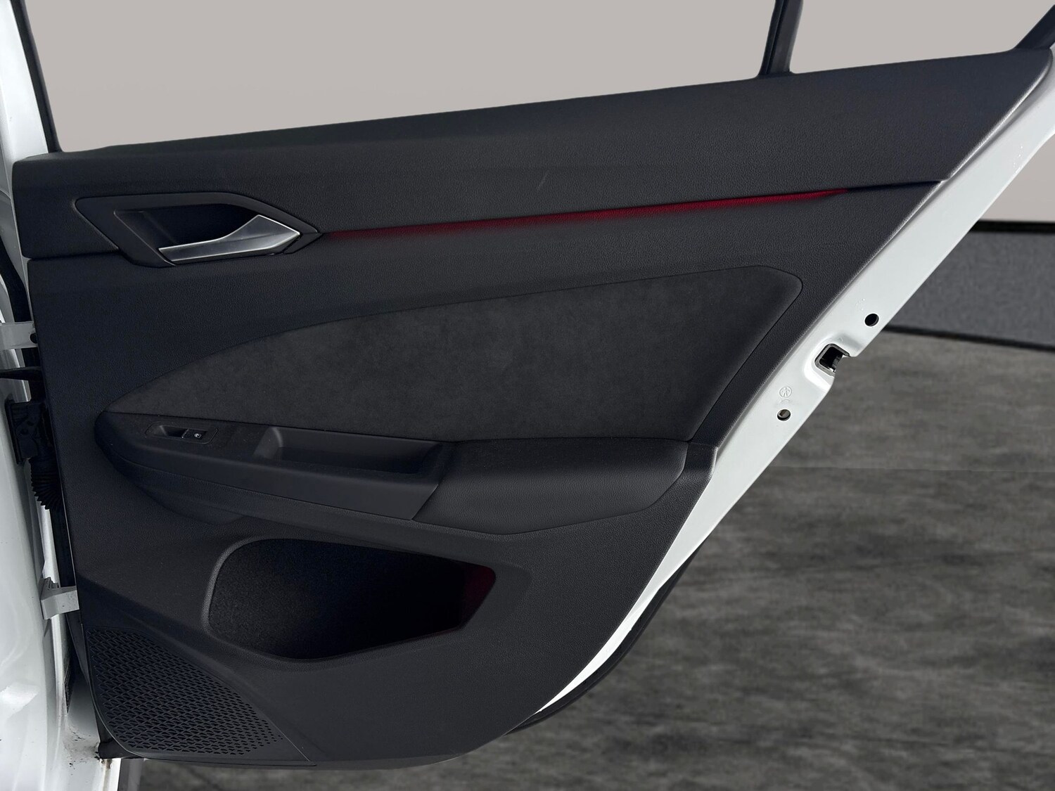 Used Volkswagen Golf 2024 for sale - 77605002: Photo 34