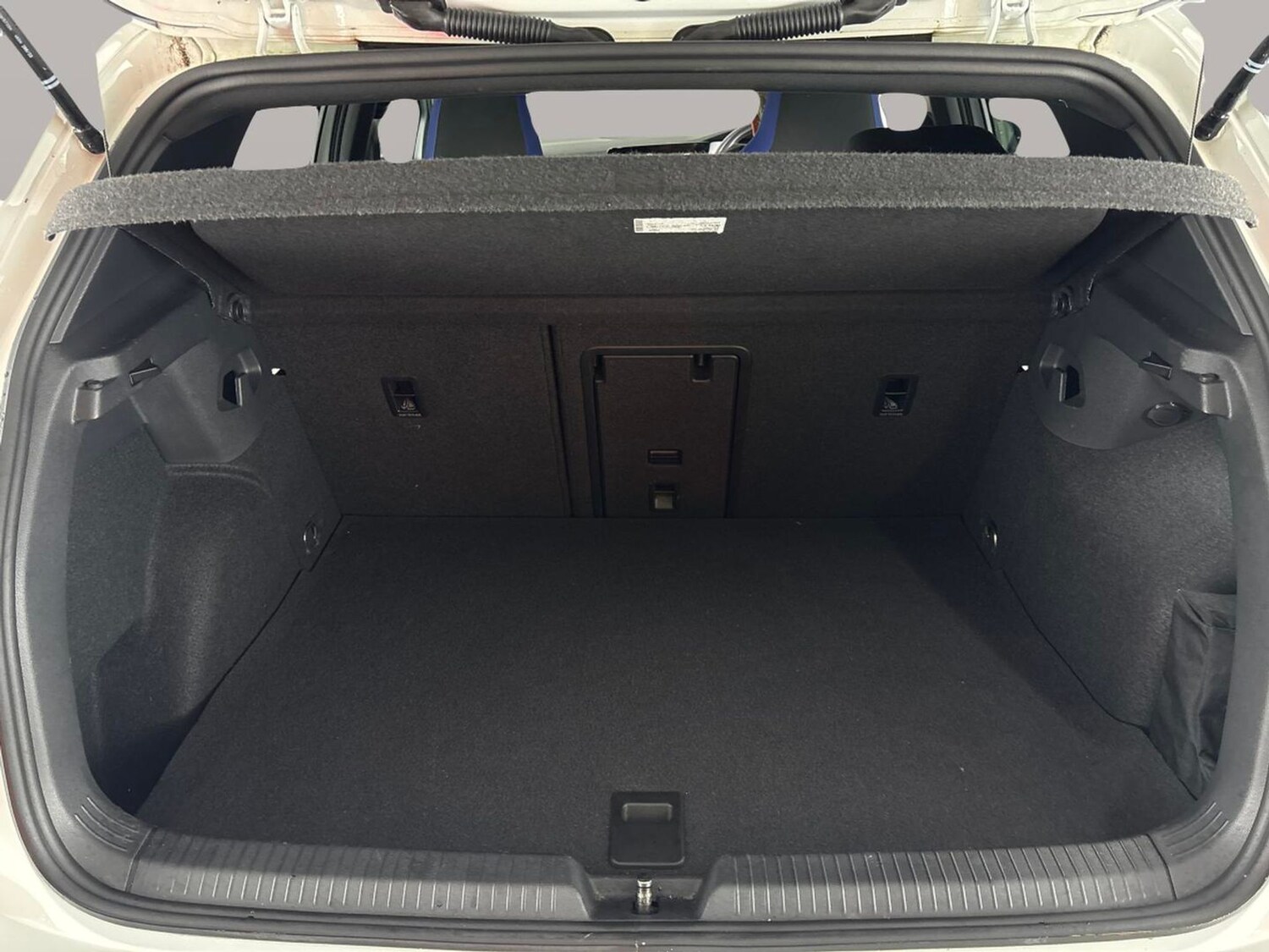 Used Volkswagen Golf 2024 for sale - 77605002: Photo 36