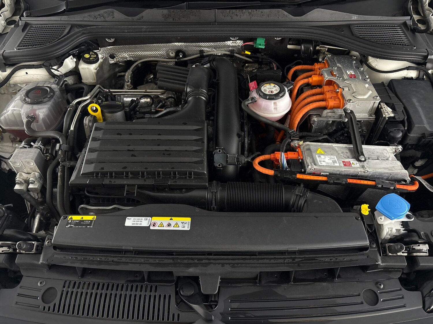 Used Volkswagen Golf 2024 for sale - 77605002: Photo 38