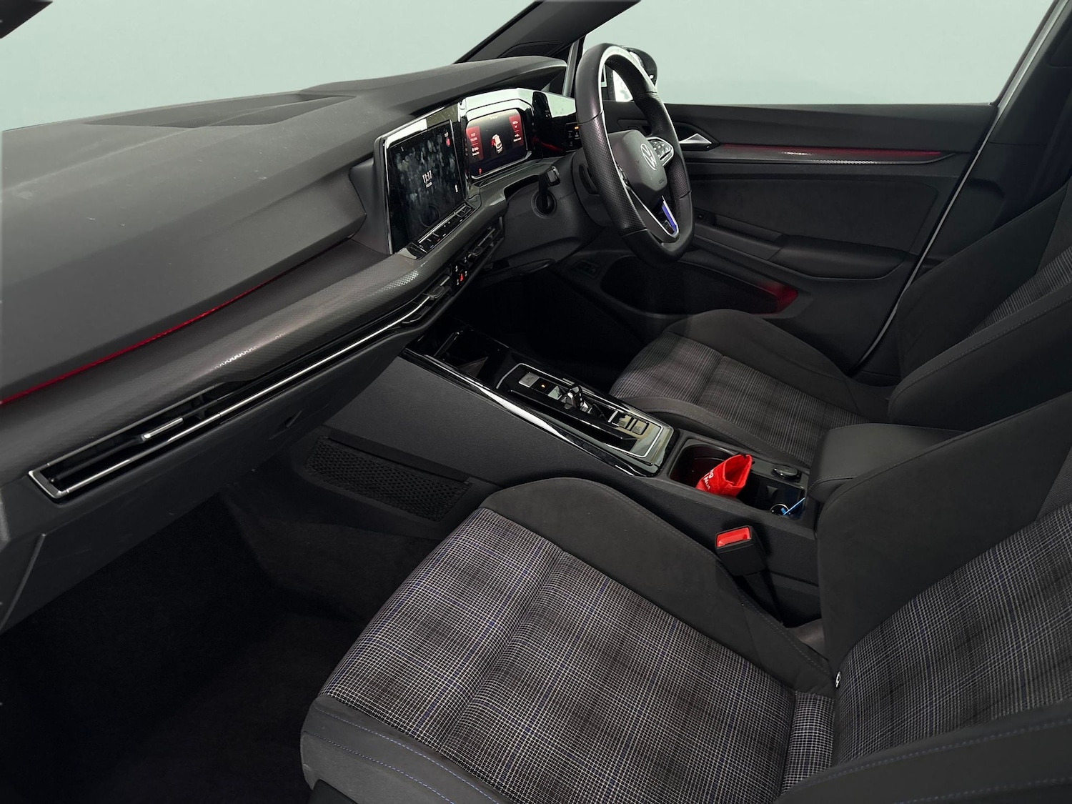 Used Volkswagen Golf 2024 for sale - 77605002: Photo 4