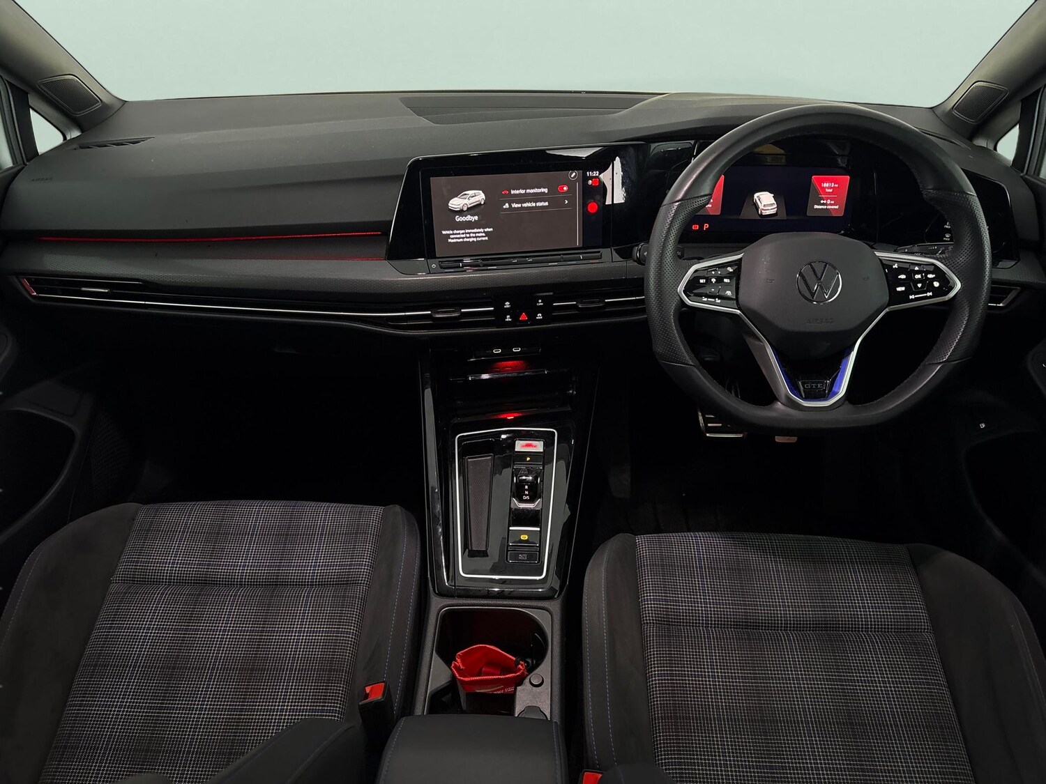 Used Volkswagen Golf 2024 for sale - 77605002: Photo 6