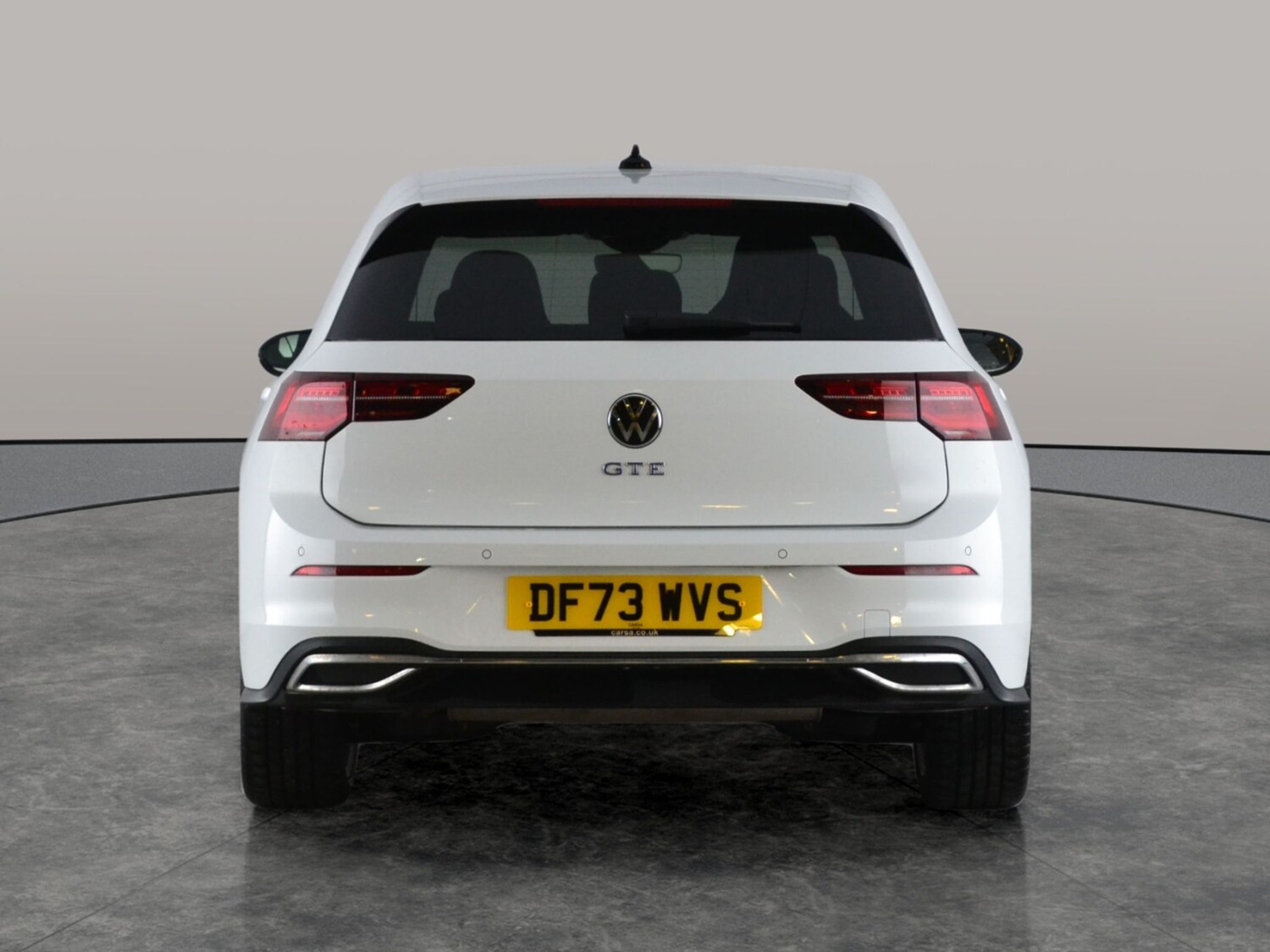 Used Volkswagen Golf 2024 for sale - 77605002: Photo 8