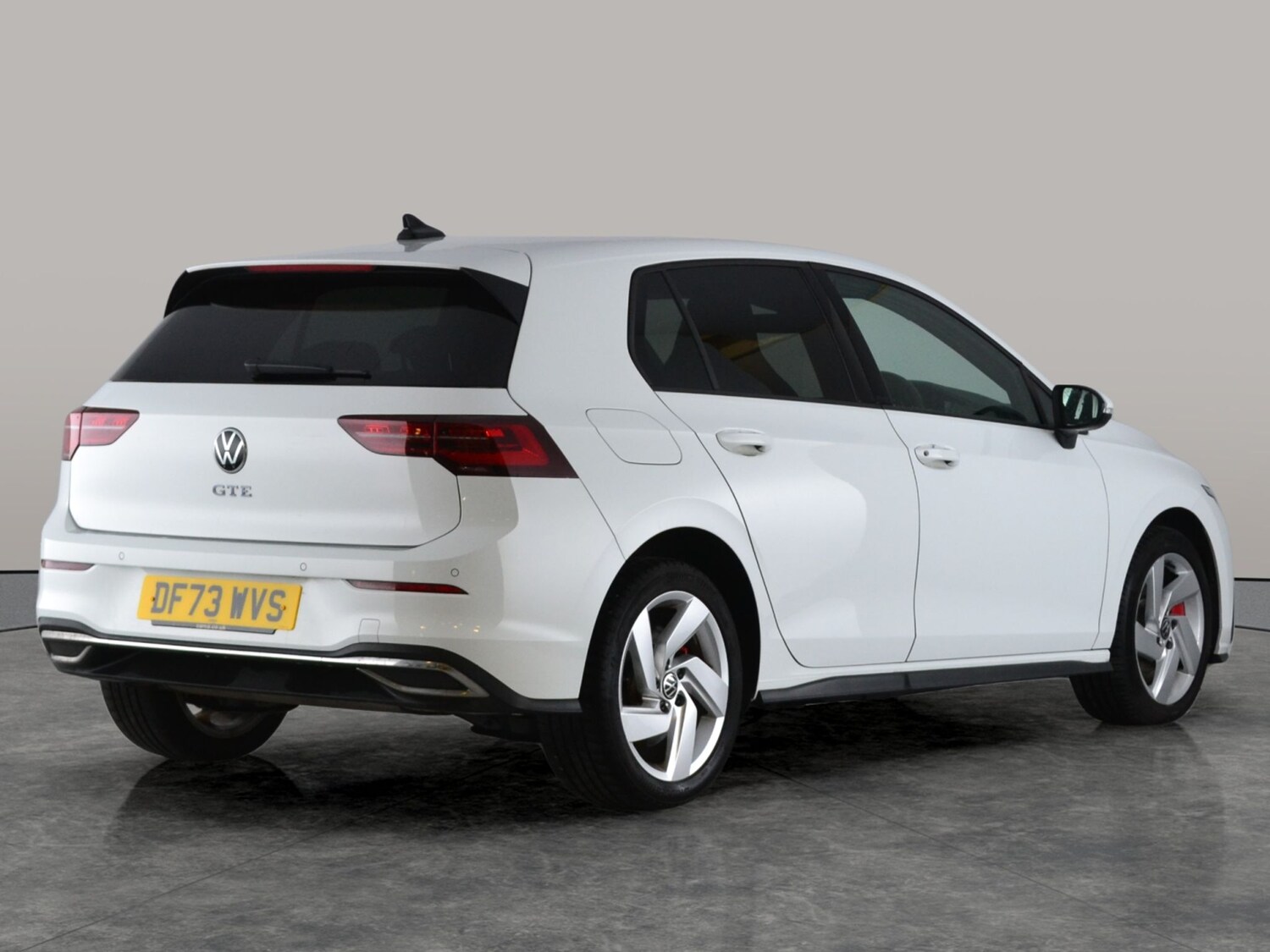 Used Volkswagen Golf 2024 for sale - 77605002: Photo 9