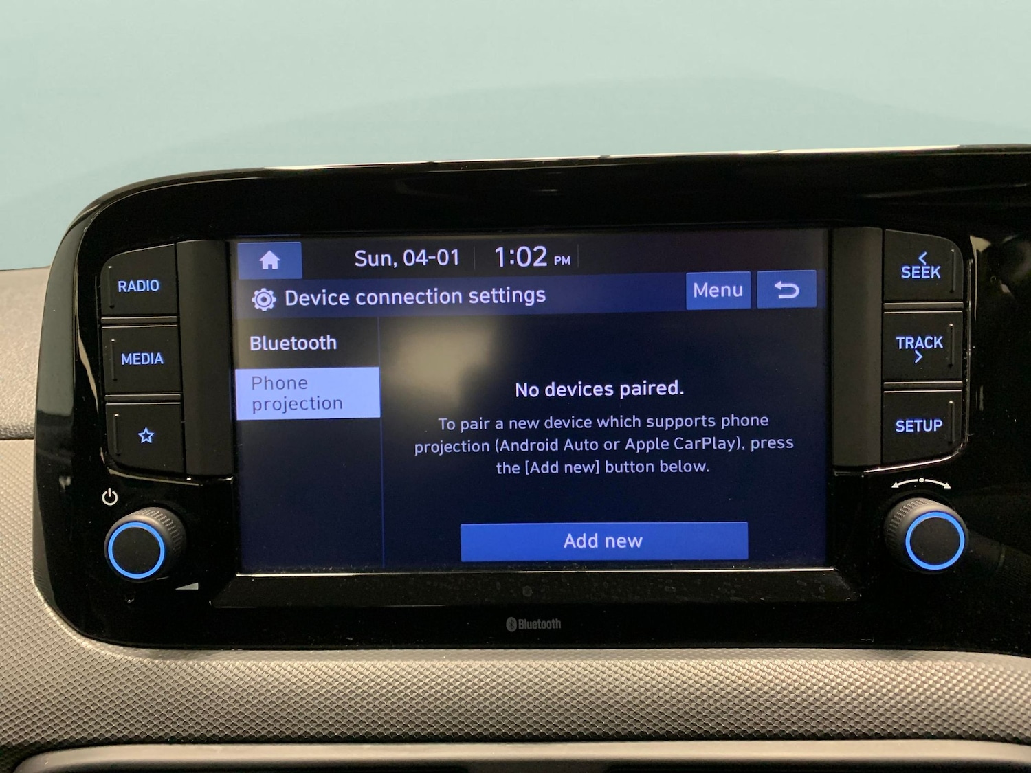 Used Hyundai i10 2023 for sale - 77138051: Photo 14