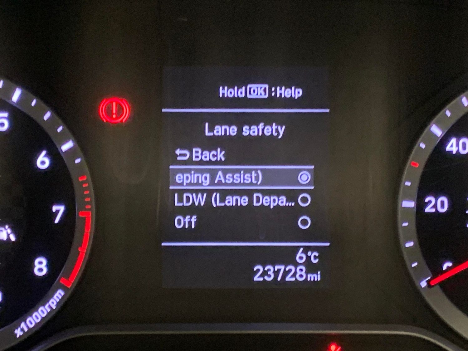 Used Hyundai i10 2023 for sale - 77138051: Photo 20