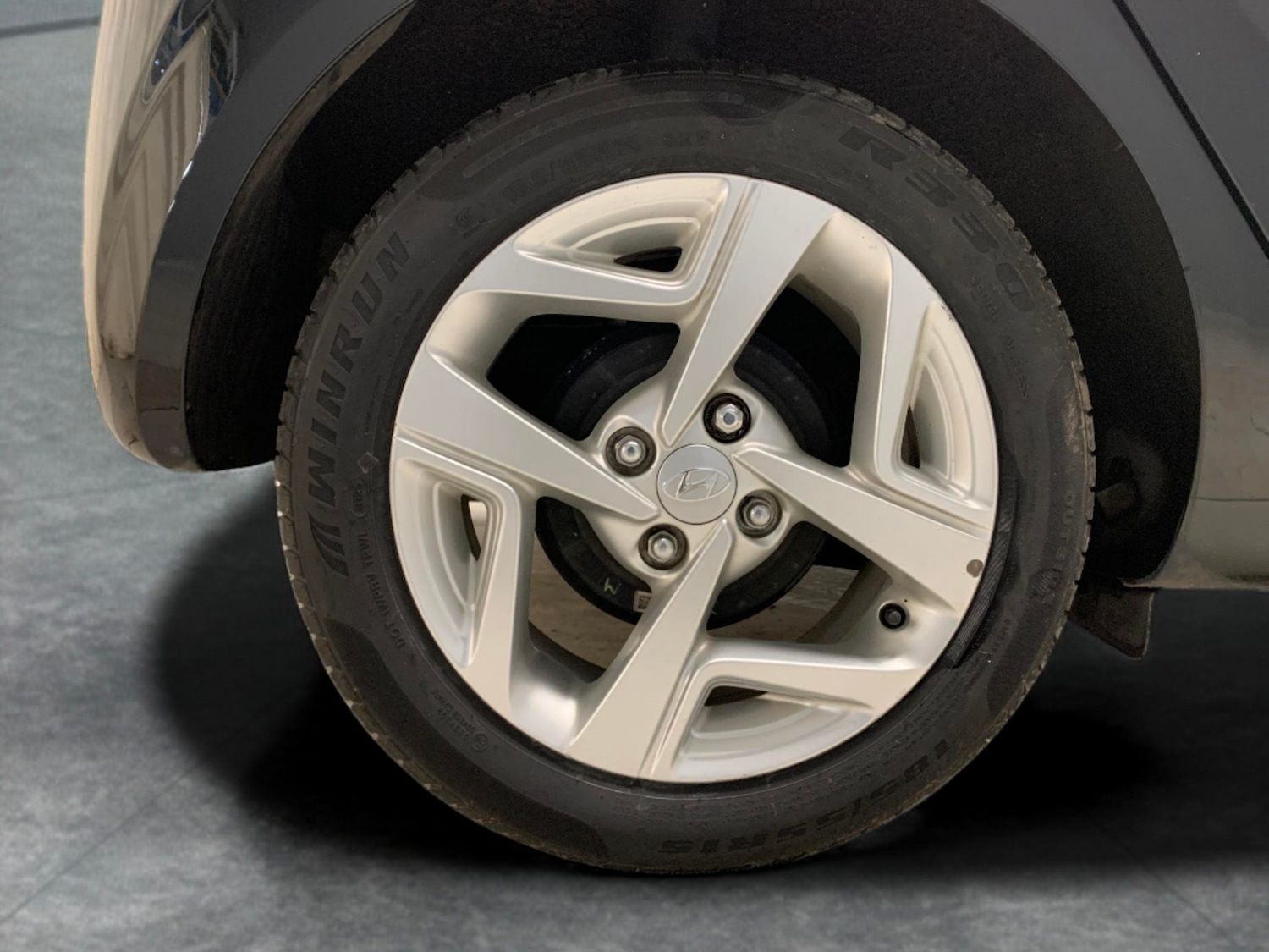 Used Hyundai i10 2023 for sale - 77138051: Photo 23