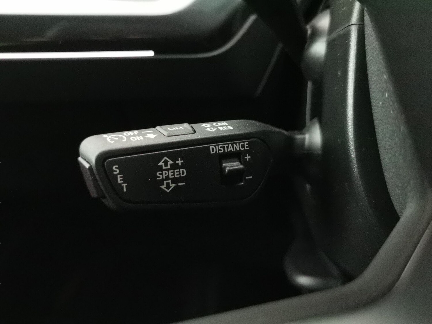 Used Audi Q4 e-tron 2023 for sale - 78137464: Photo 22