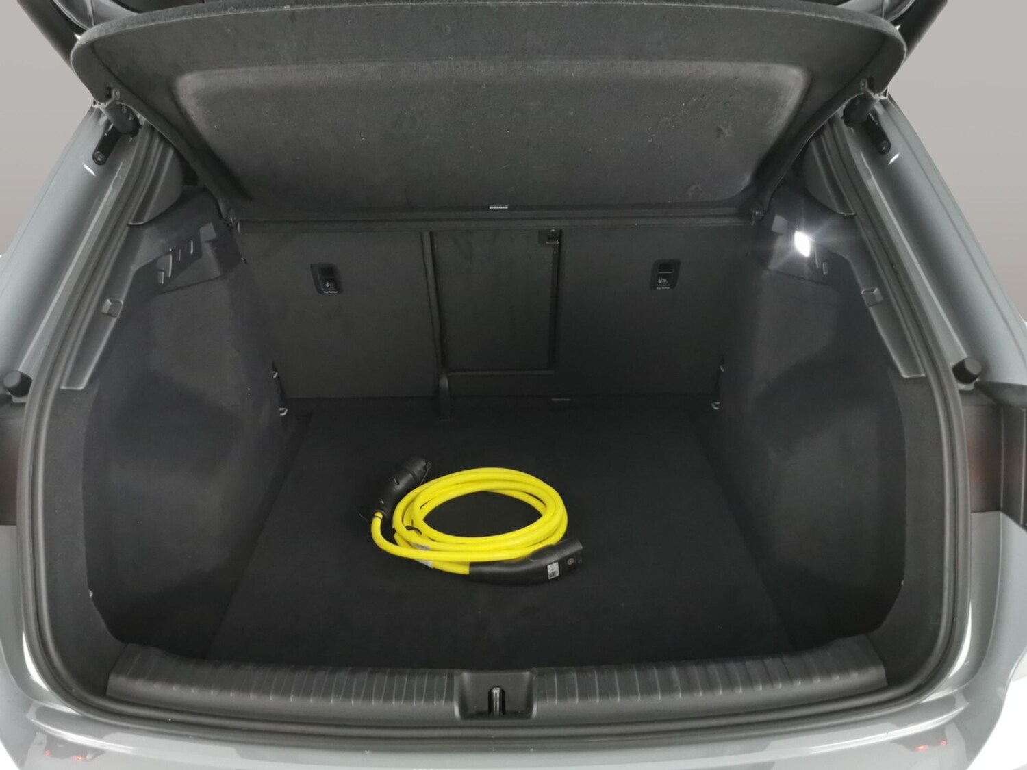 Used Audi Q4 e-tron 2023 for sale - 78137464: Photo 36