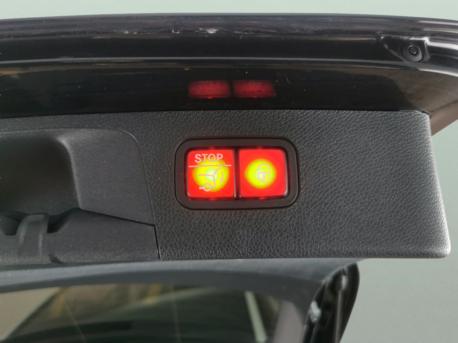 Used Mercedes-Benz E Class 2021 for sale - 77631097: Photo 15