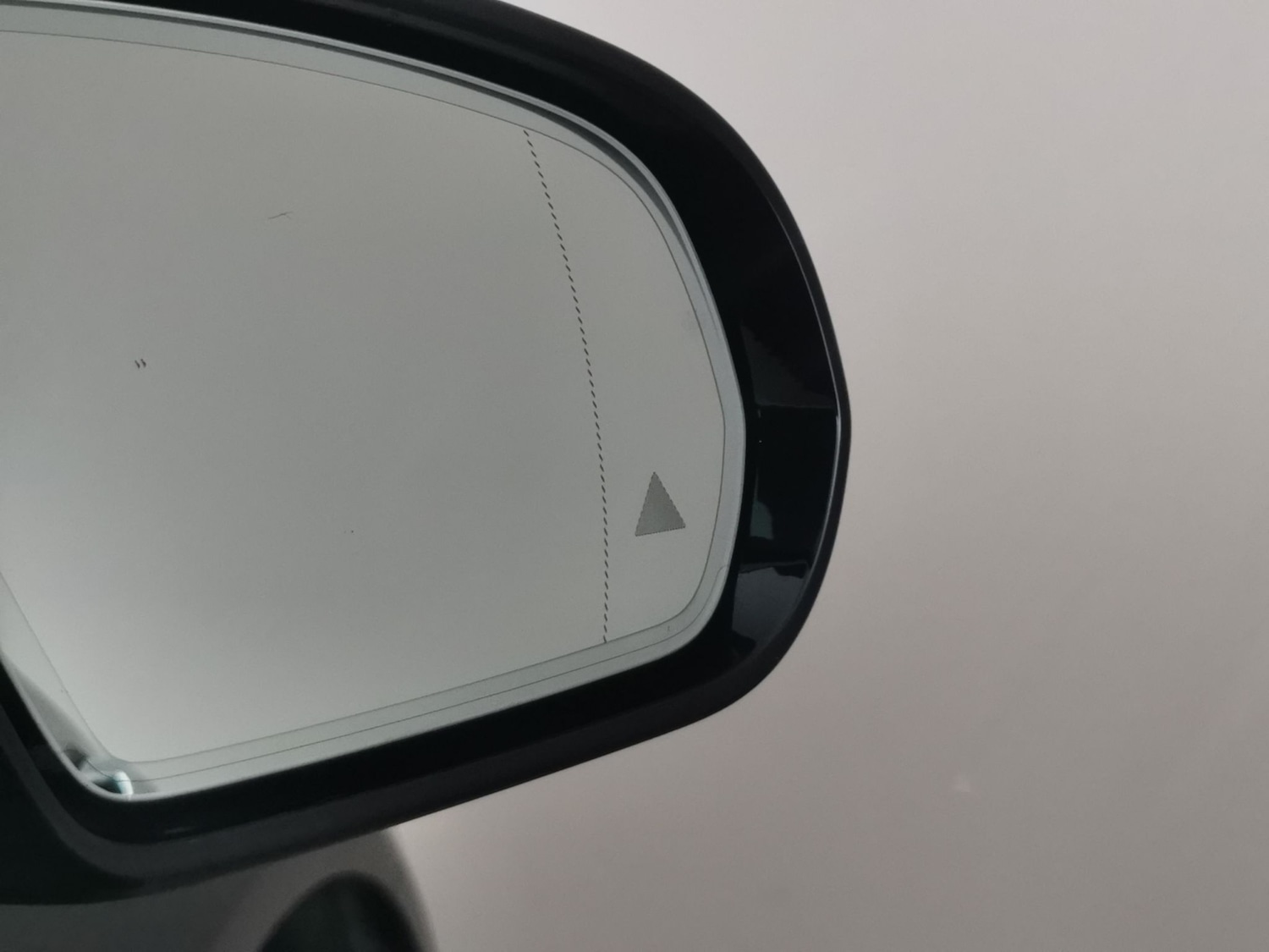 Used Mercedes-Benz E Class 2021 for sale - 77631097: Photo 16