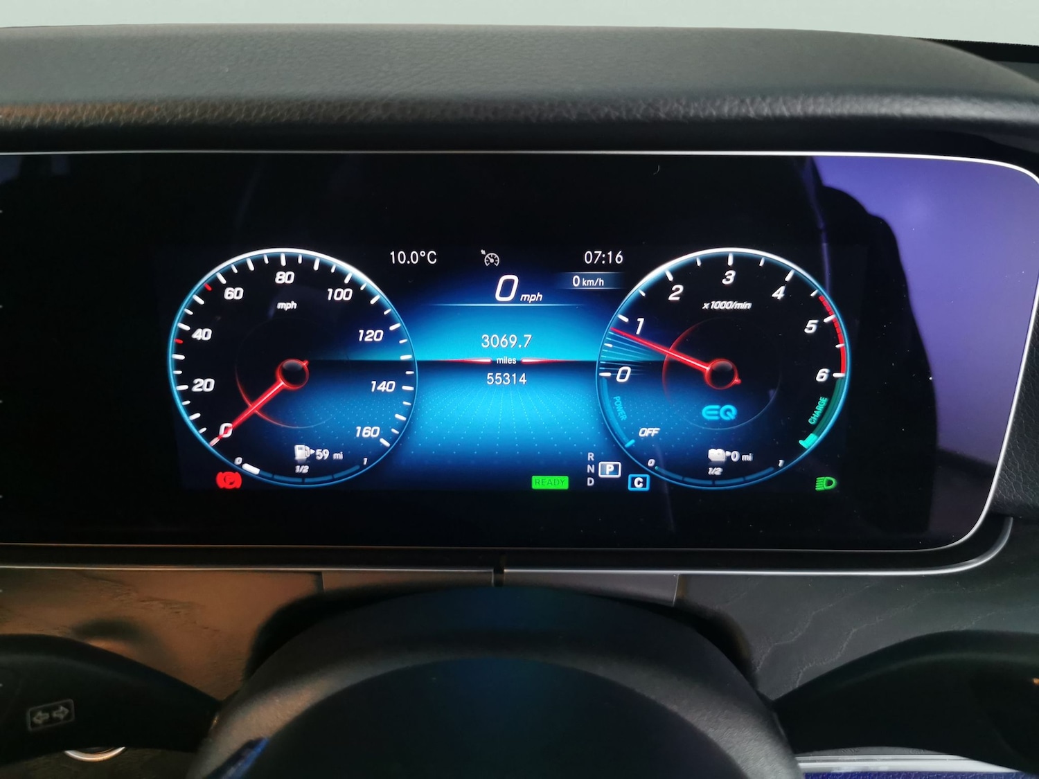 Used Mercedes-Benz E Class 2021 for sale - 77631097: Photo 27