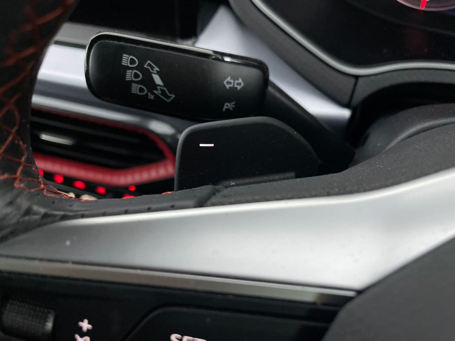 Used SEAT Ibiza 2023 for sale - 77283451: Photo 19