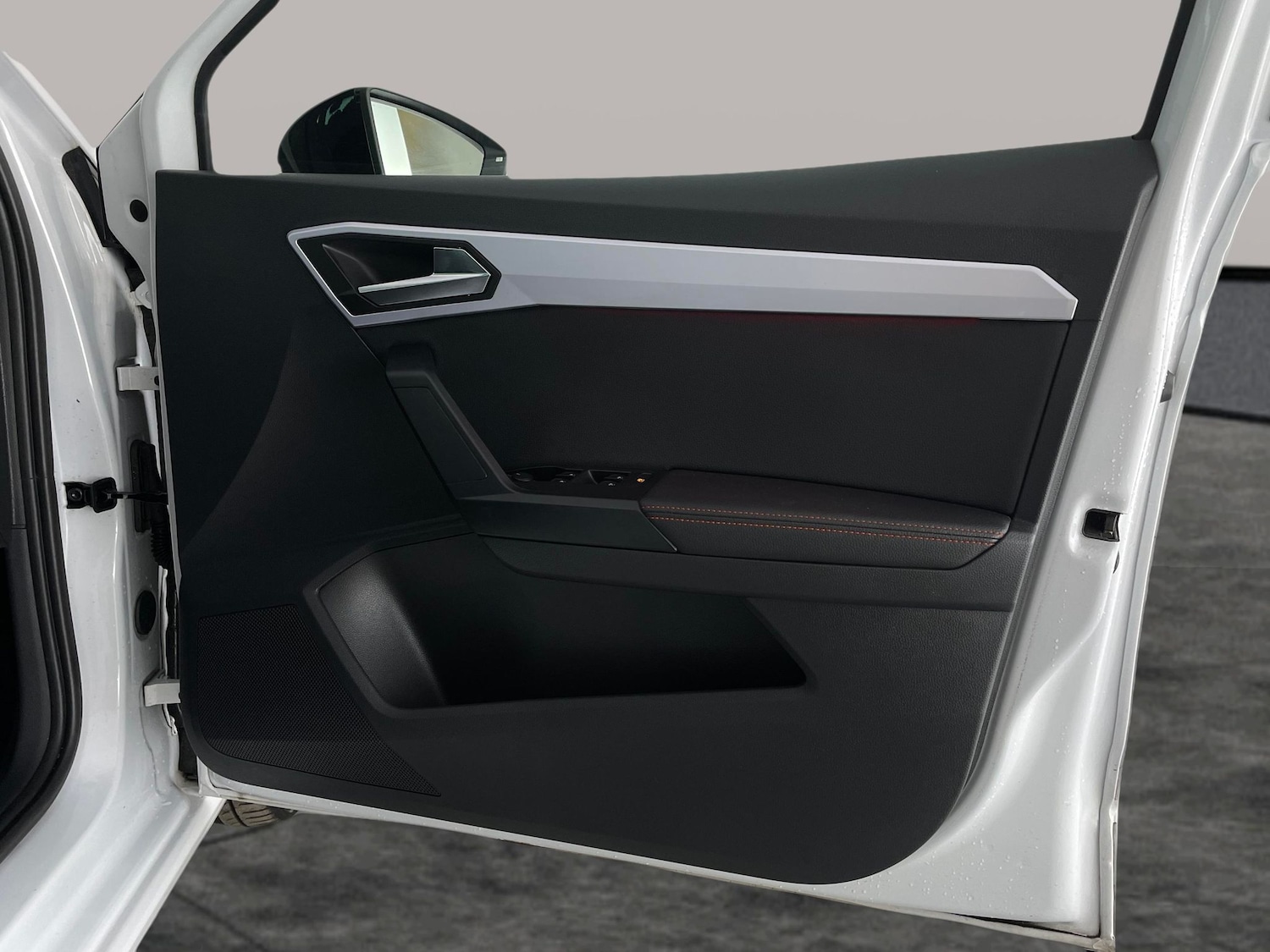 Used SEAT Ibiza 2023 for sale - 77283451: Photo 29