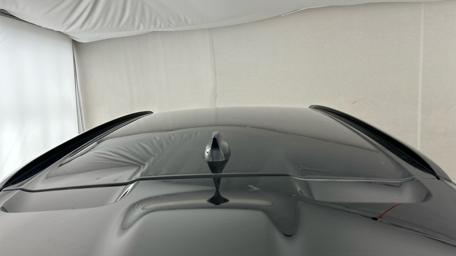 Used Land Rover Range Rover Velar 2019 for sale - 77300800: Photo 31