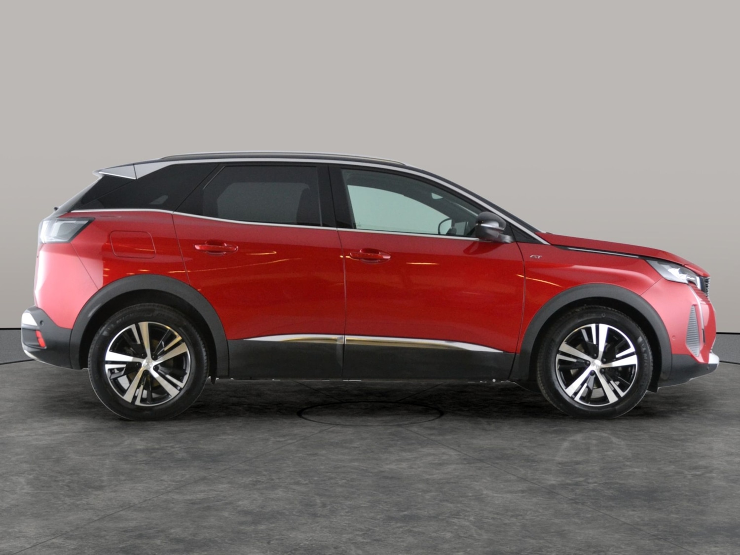 Used Peugeot 3008 2024 for sale - 77715900: Photo 11