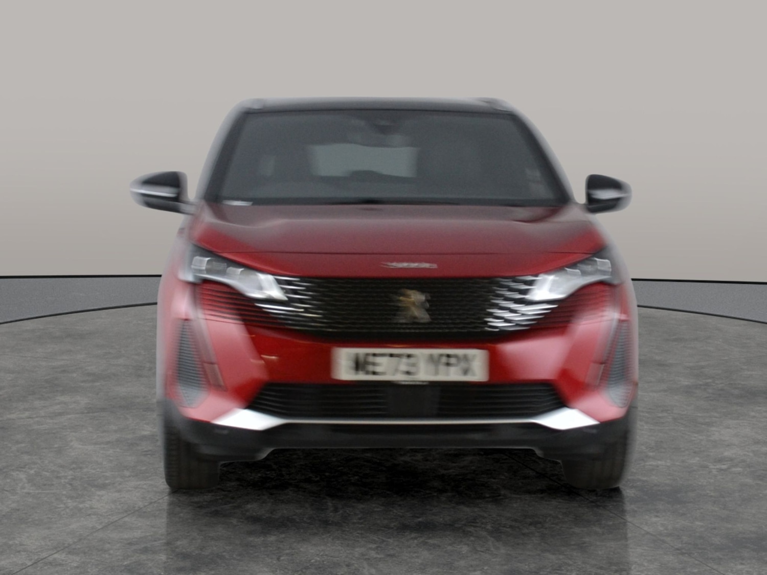 Used Peugeot 3008 2024 for sale - 77715900: Photo 13