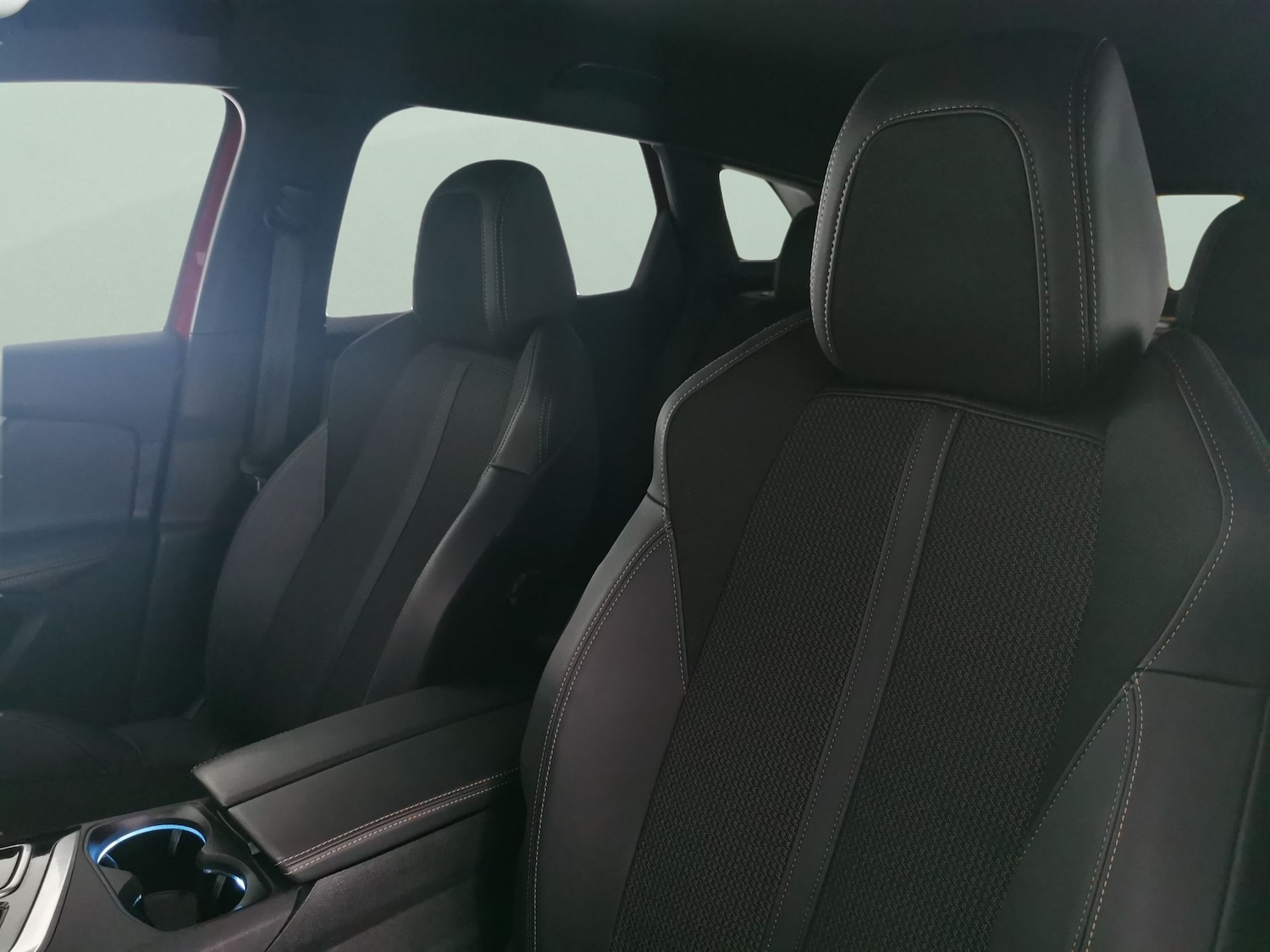 Used Peugeot 3008 2024 for sale - 77715900: Photo 14