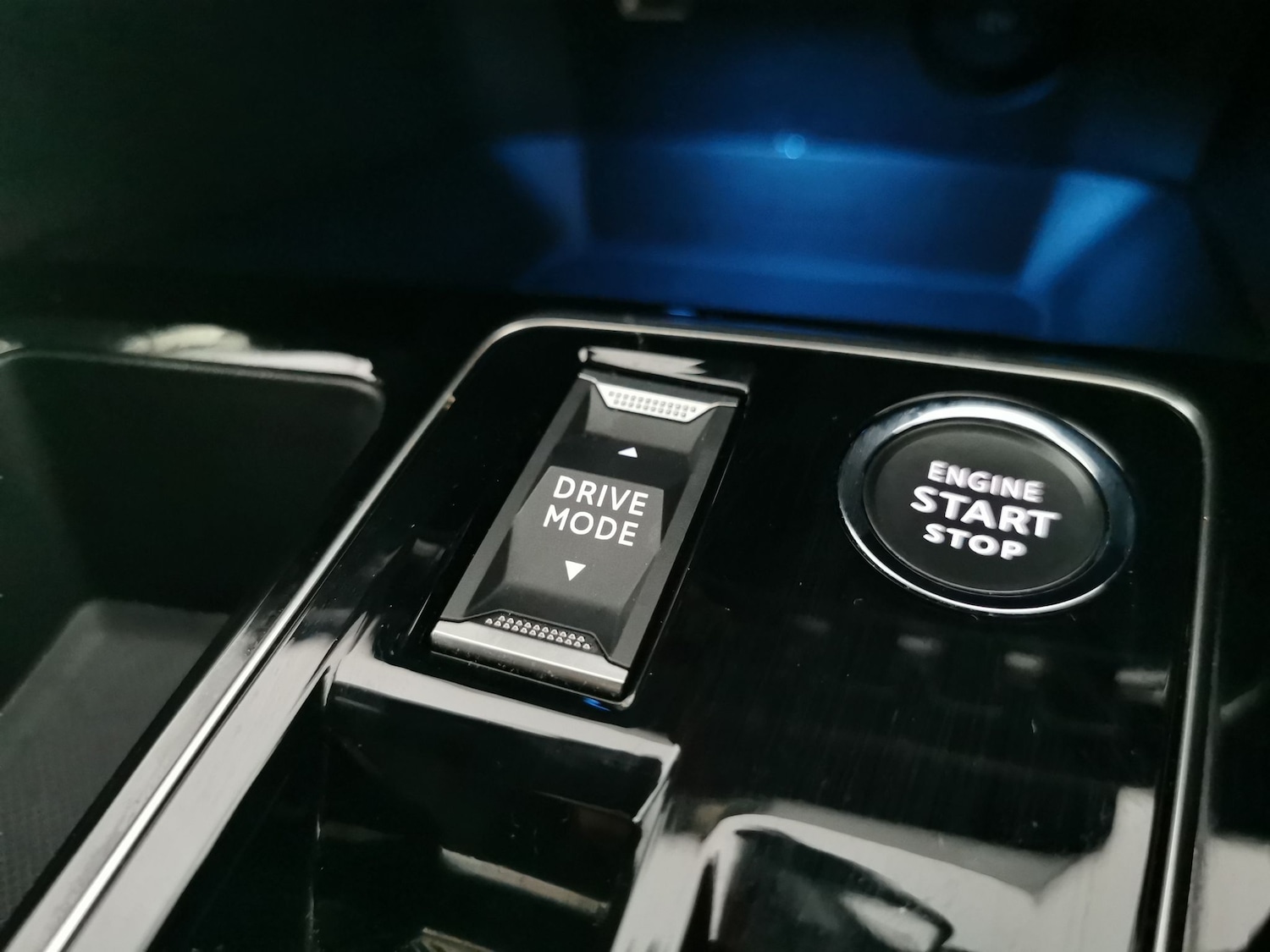 Used Peugeot 3008 2024 for sale - 77715900: Photo 18