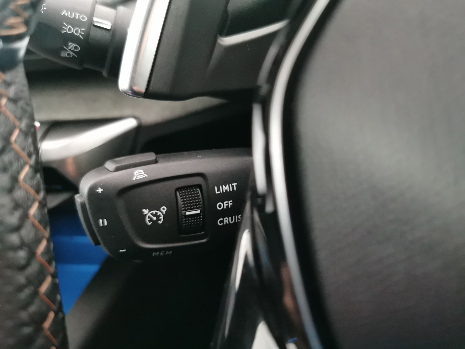 Used Peugeot 3008 2024 for sale - 77715900: Photo 22