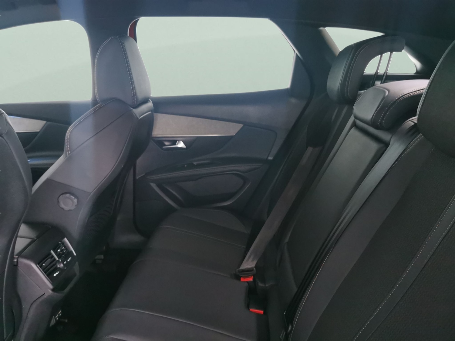 Used Peugeot 3008 2024 for sale - 77715900: Photo 27