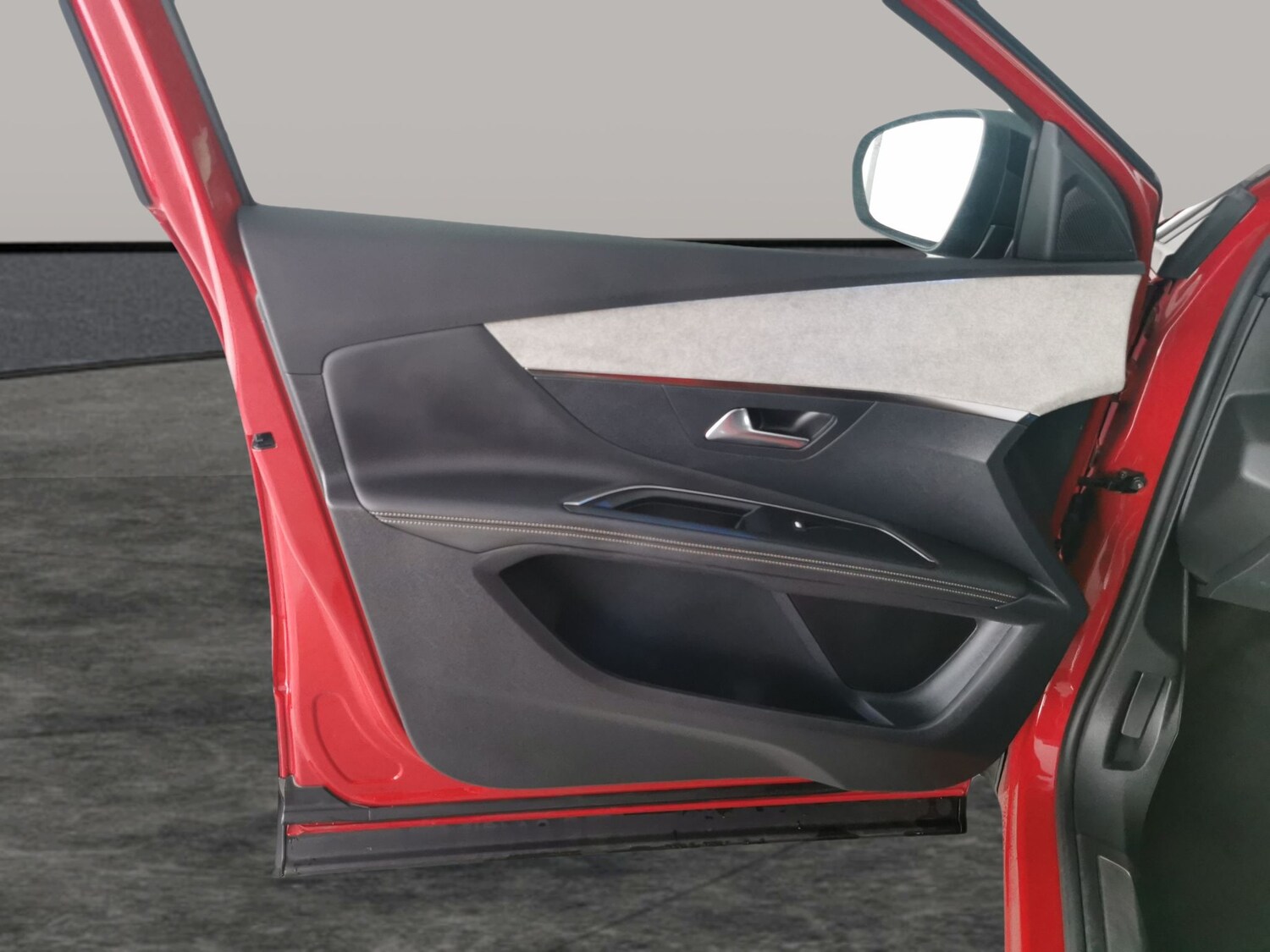 Used Peugeot 3008 2024 for sale - 77715900: Photo 28