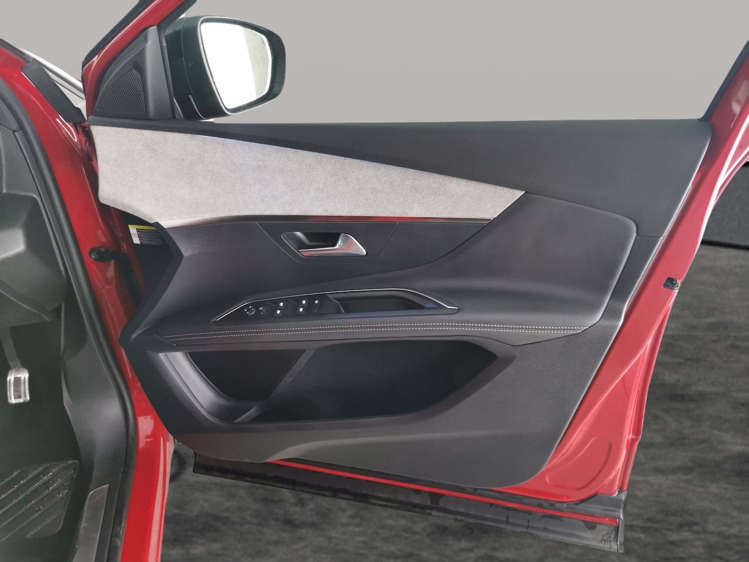 Used Peugeot 3008 2024 for sale - 77715900: Photo 30