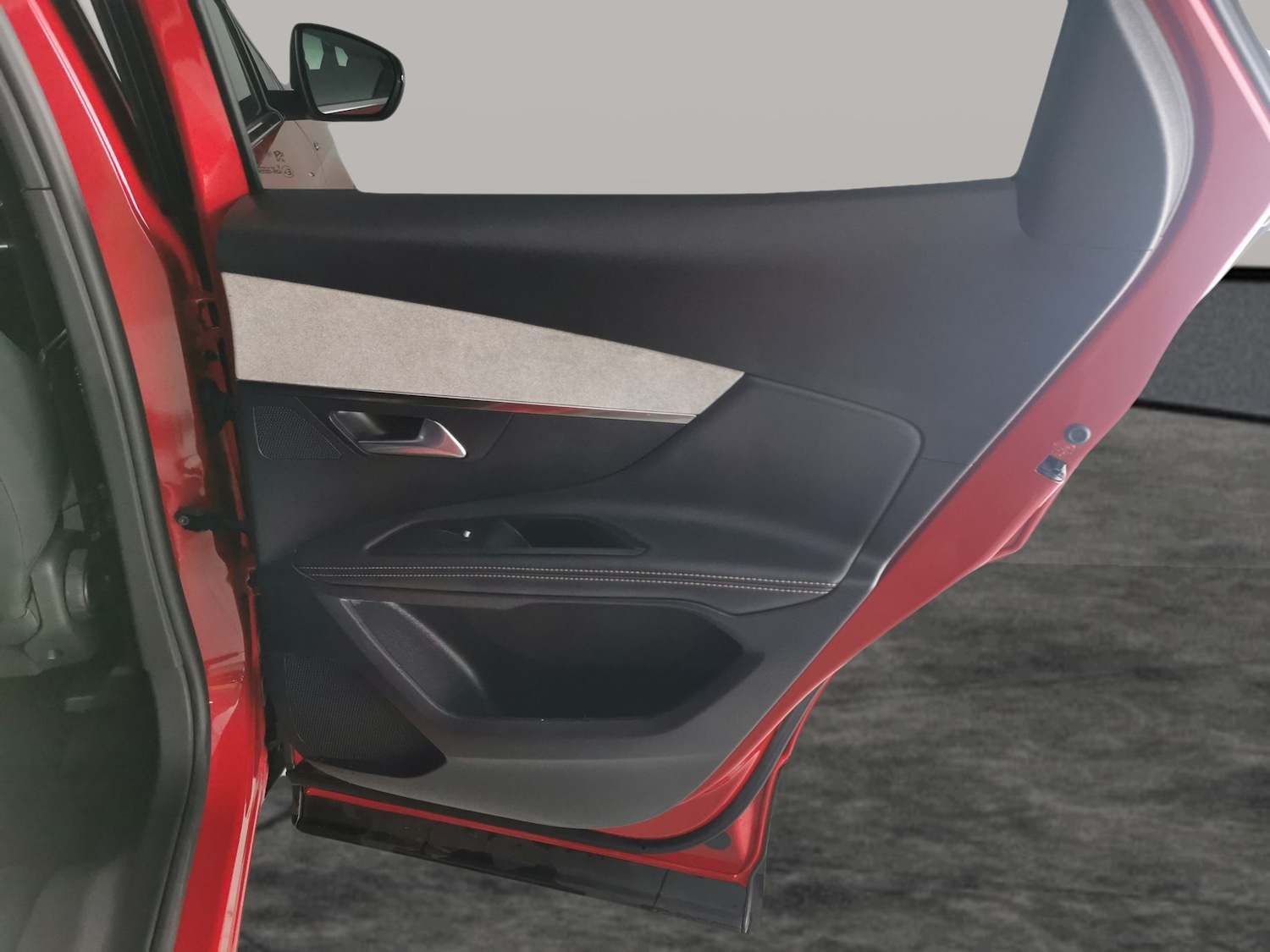 Used Peugeot 3008 2024 for sale - 77715900: Photo 31