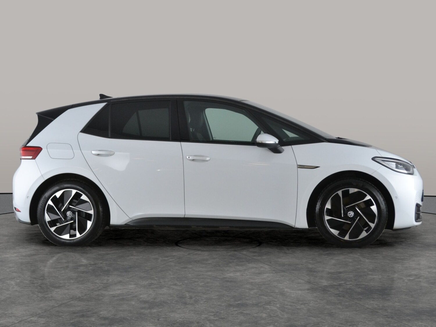 Used Volkswagen ID.3 2023 for sale - 77902099: Photo 12