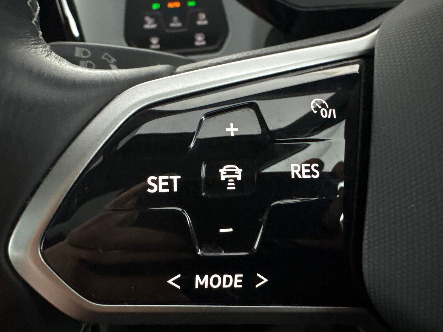 Used Volkswagen ID.3 2023 for sale - 77902099: Photo 17