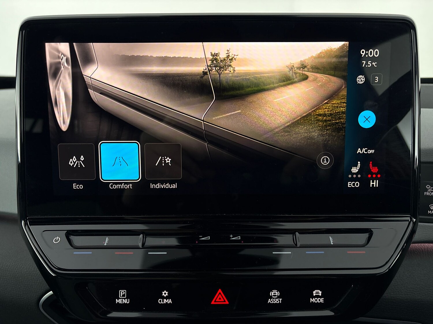 Used Volkswagen ID.3 2023 for sale - 77902099: Photo 24