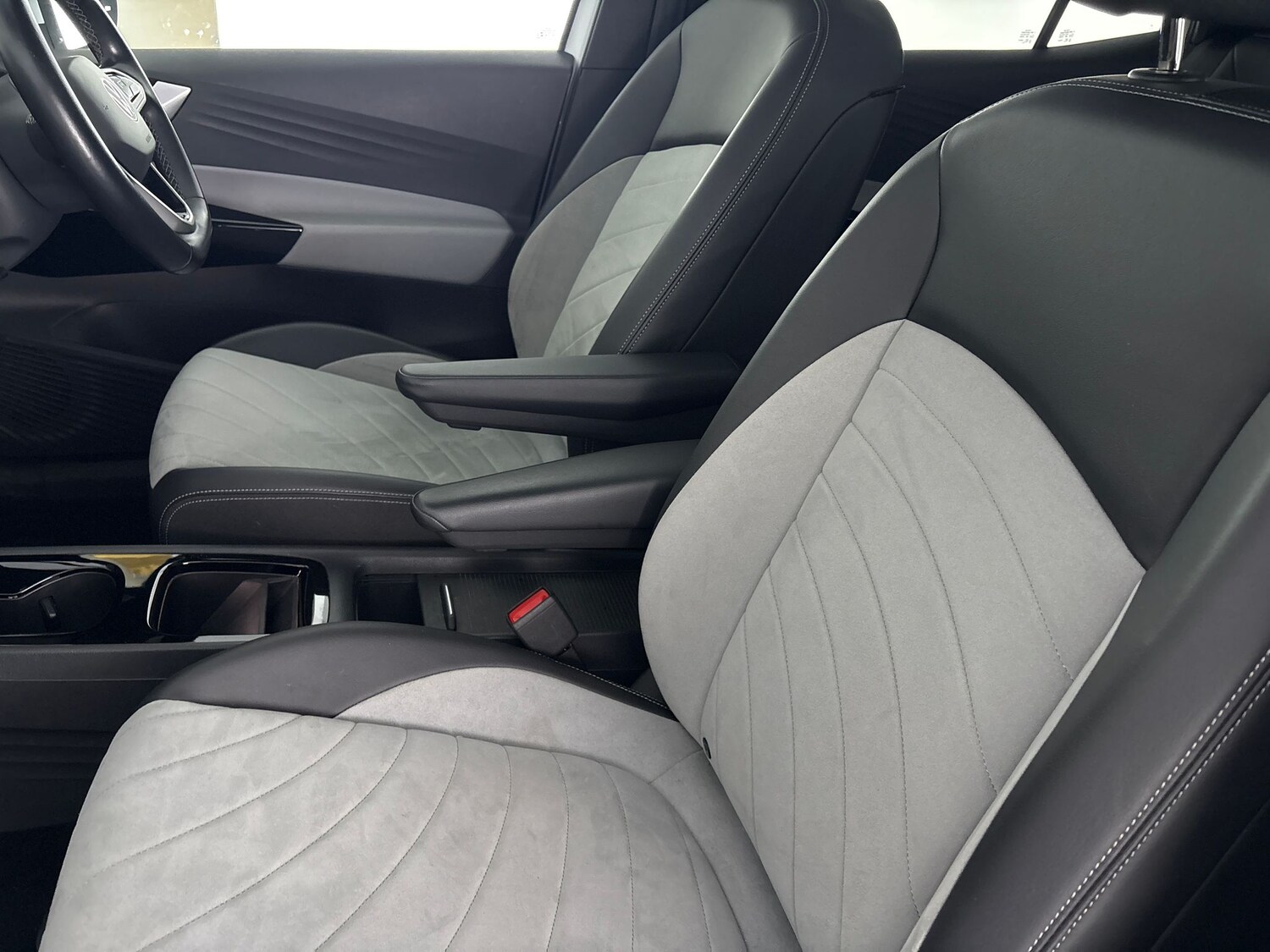 Used Volkswagen ID.3 2023 for sale - 77902099: Photo 25