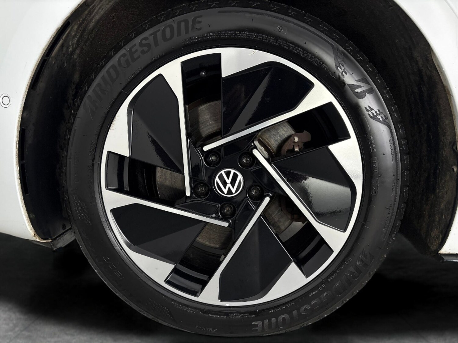 Used Volkswagen ID.3 2023 for sale - 77902099: Photo 26