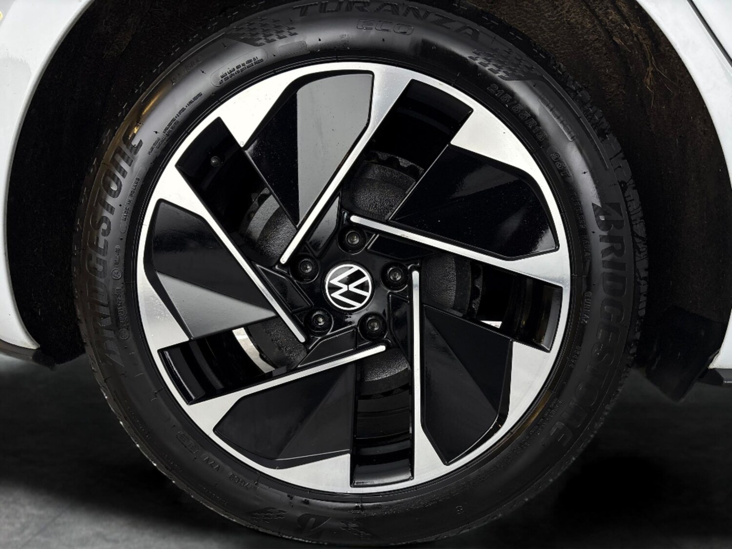 Used Volkswagen ID.3 2023 for sale - 77902099: Photo 28