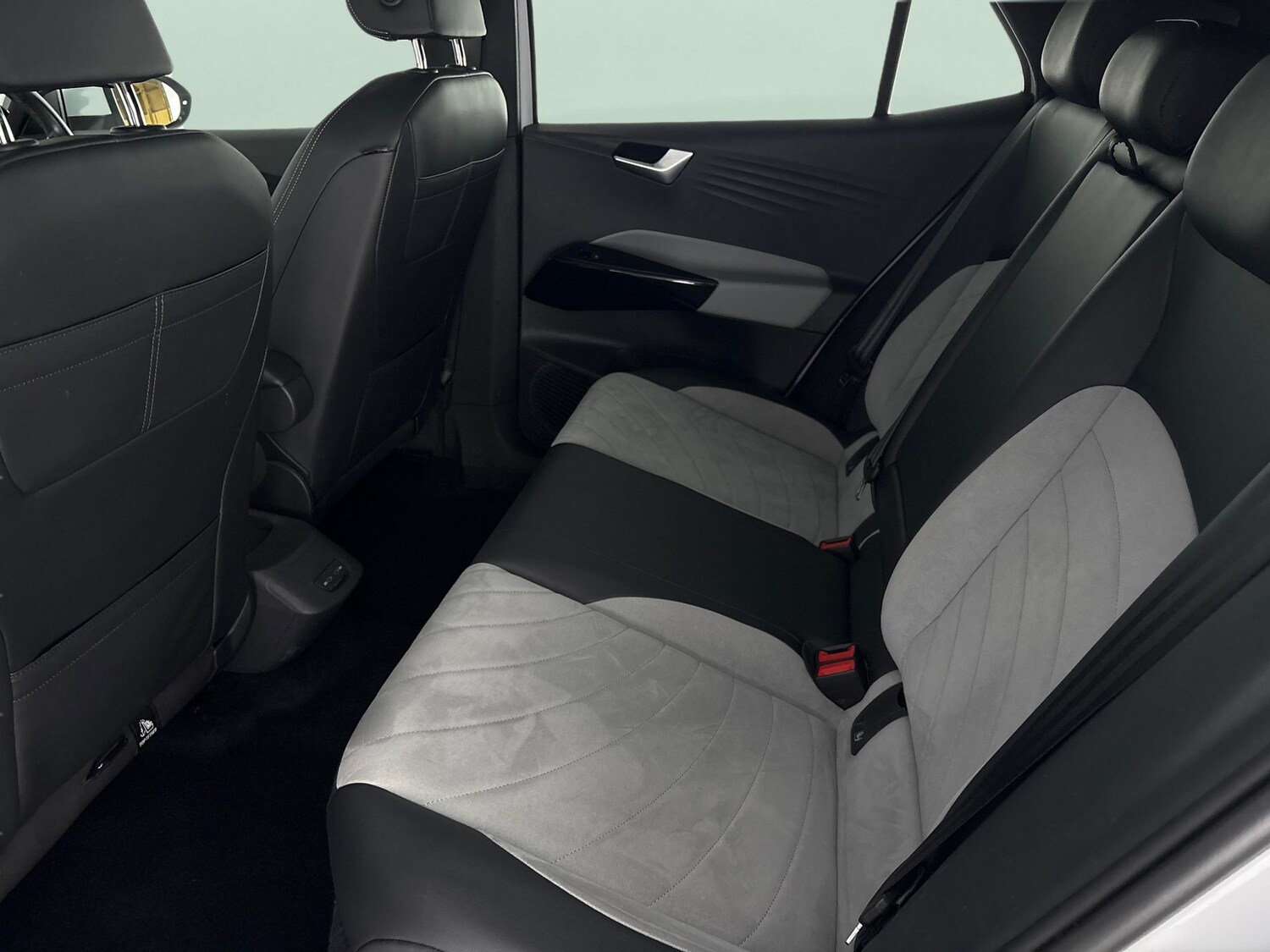 Used Volkswagen ID.3 2023 for sale - 77902099: Photo 29