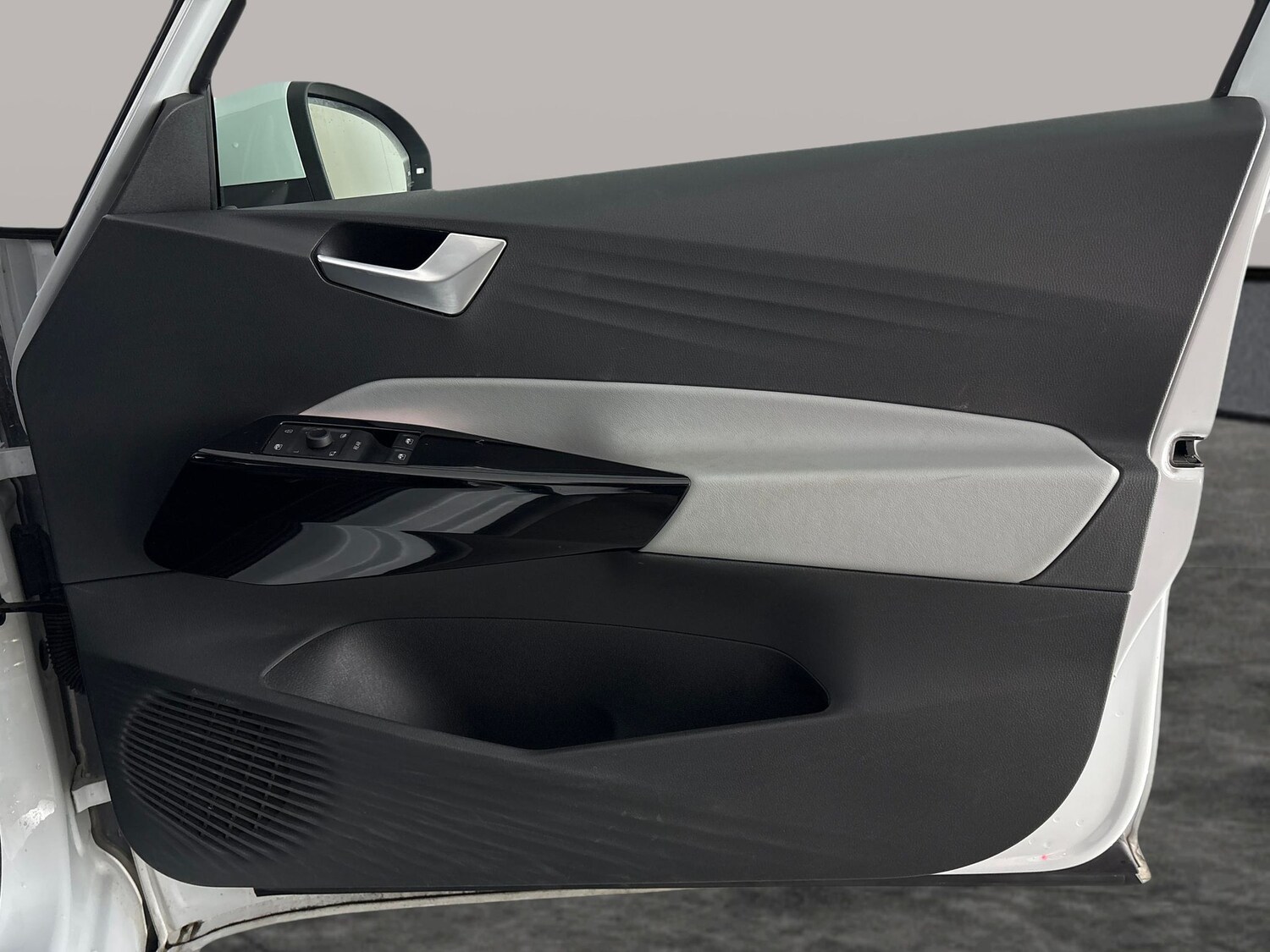 Used Volkswagen ID.3 2023 for sale - 77902099: Photo 31