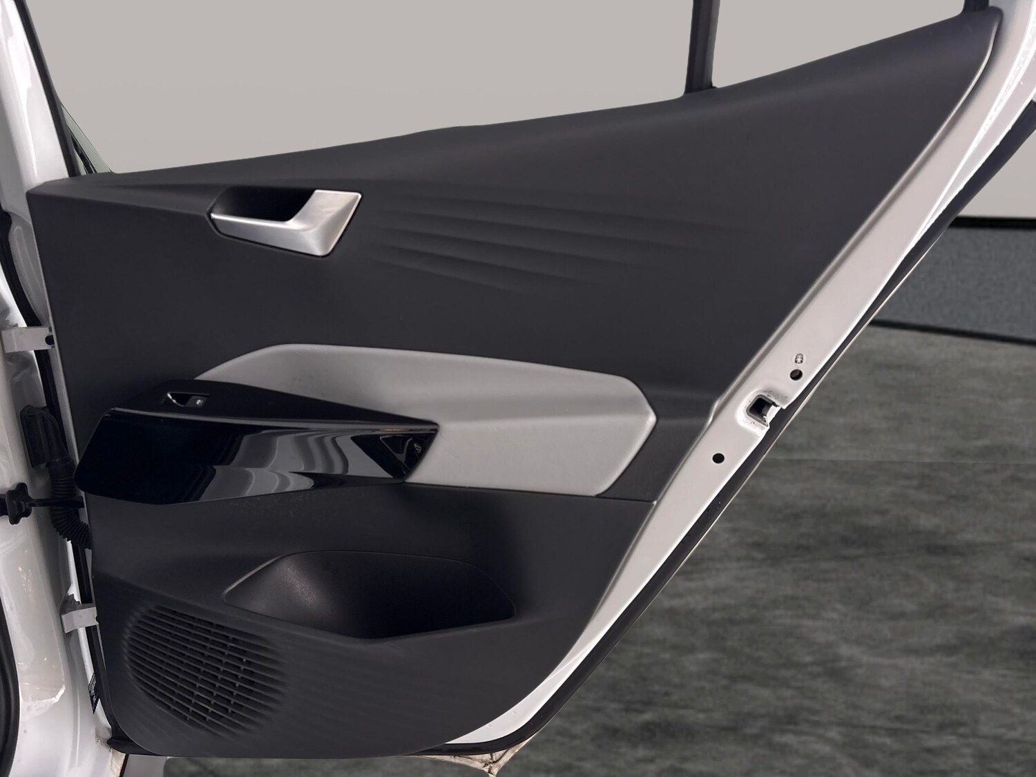 Used Volkswagen ID.3 2023 for sale - 77902099: Photo 33