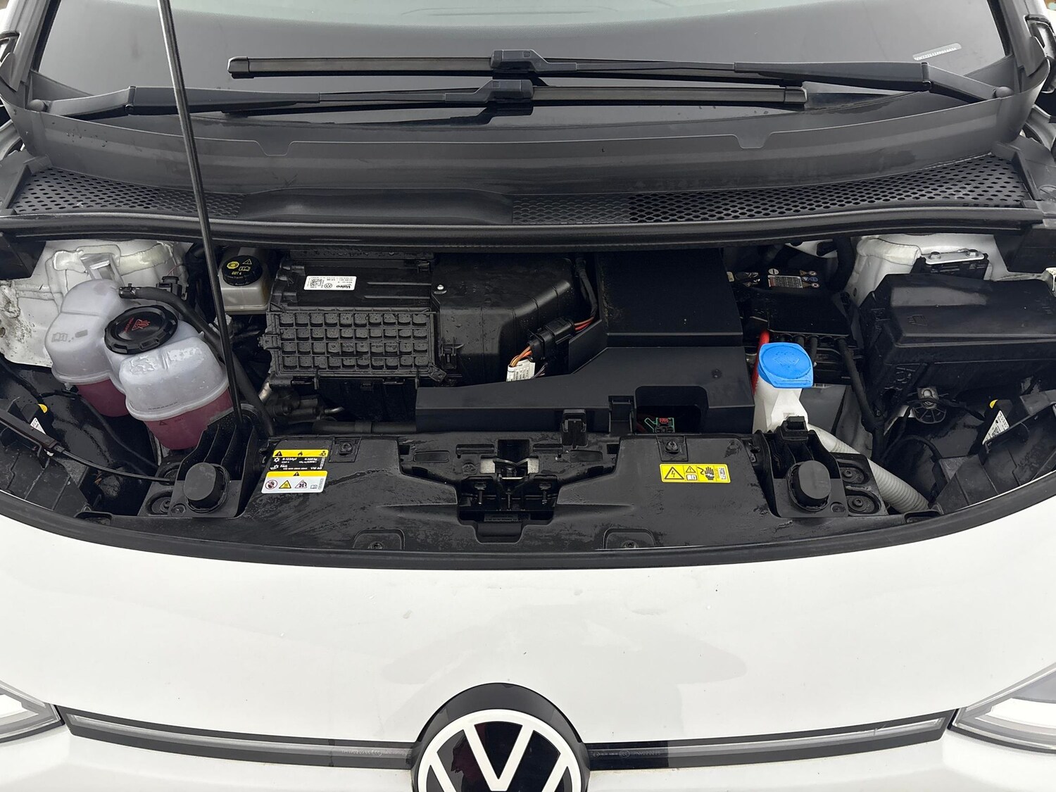 Used Volkswagen ID.3 2023 for sale - 77902099: Photo 37