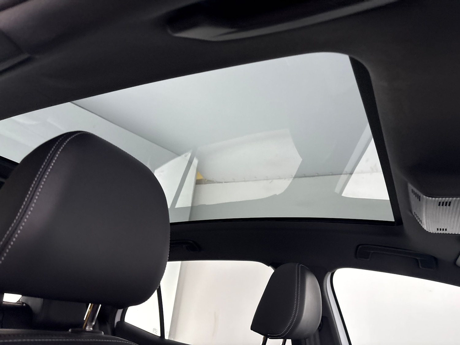 Used Volkswagen ID.3 2023 for sale - 77902099: Photo 5