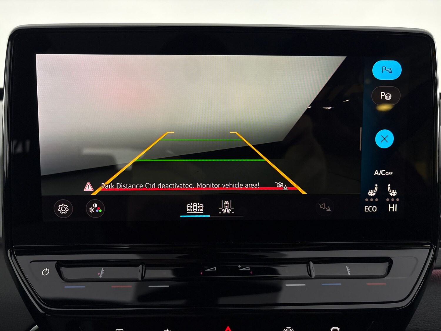 Used Volkswagen ID.3 2023 for sale - 77902099: Photo 6