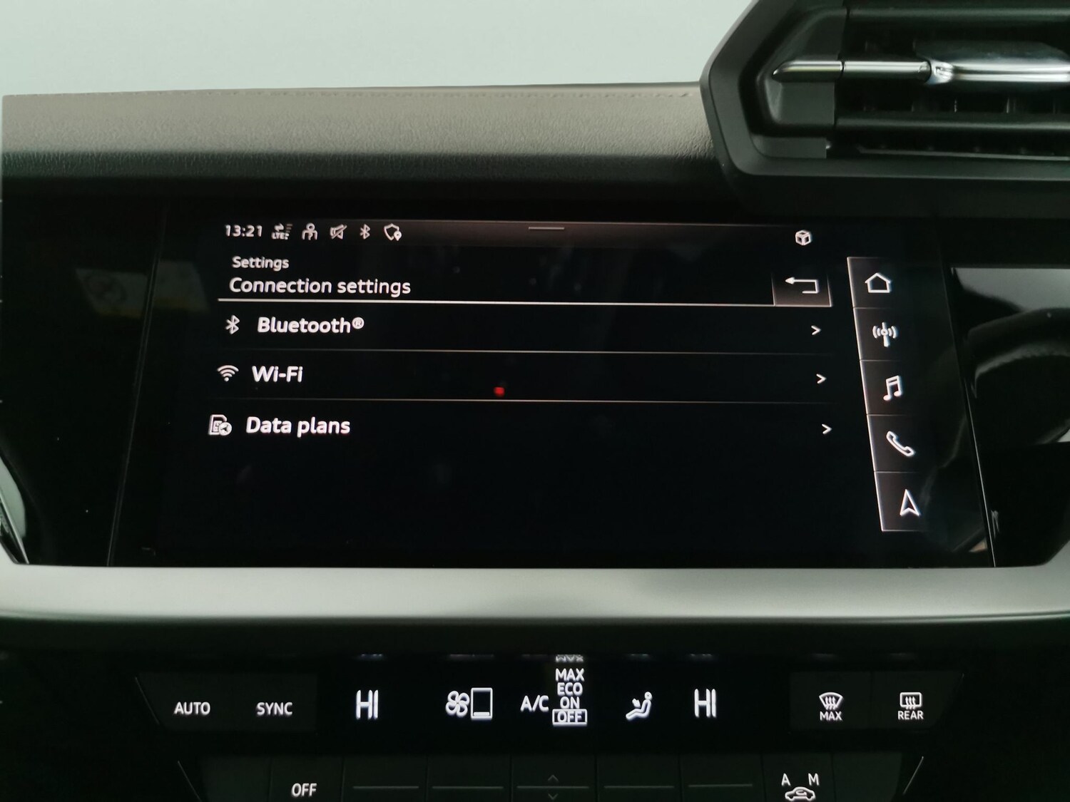 Used Audi A3 2022 for sale - 78012348: Photo 15