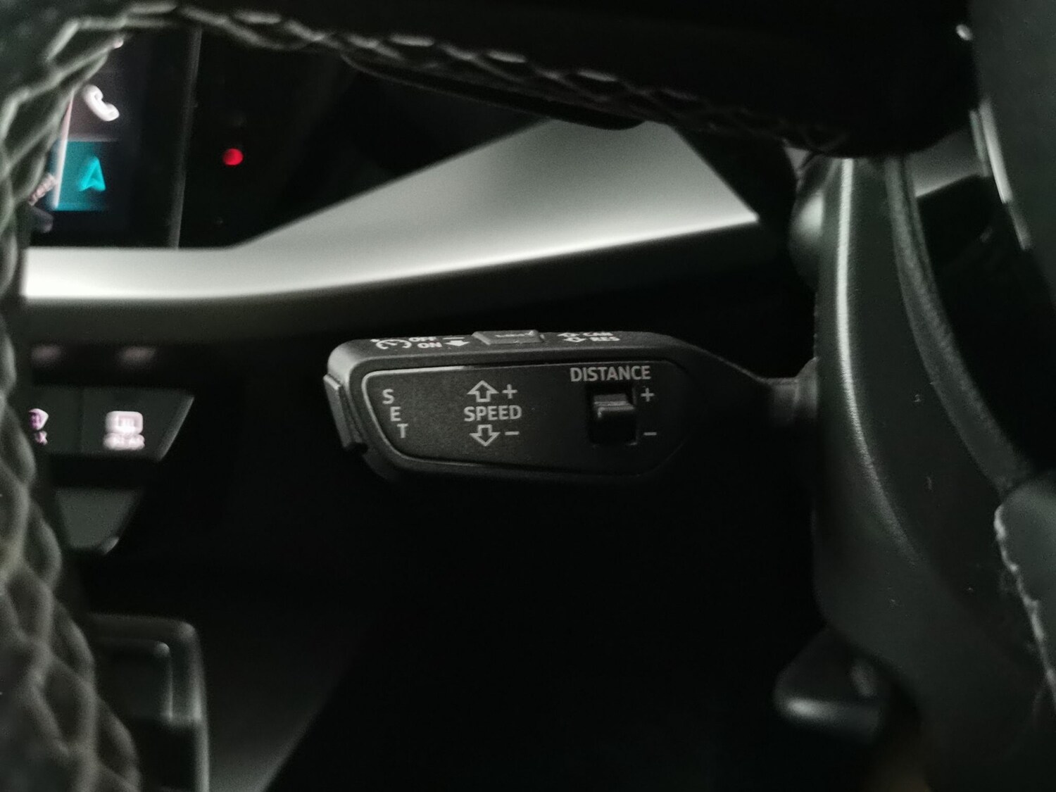 Used Audi A3 2022 for sale - 78012348: Photo 21