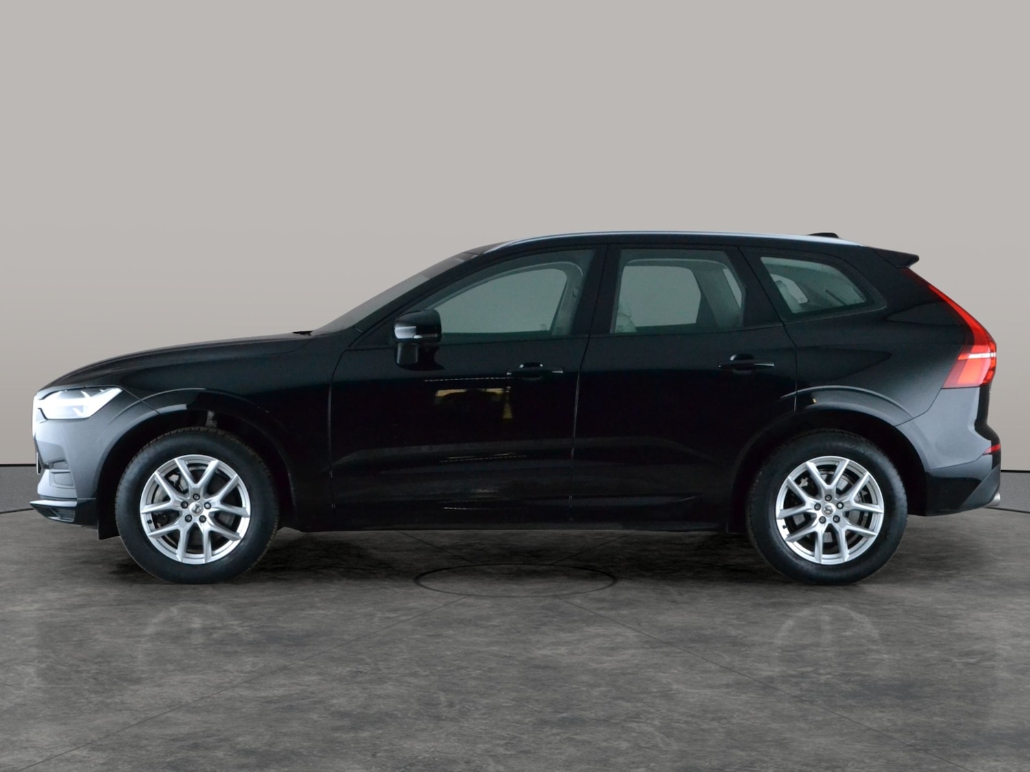 Used Volvo XC60 2020 for sale - 77819378: Photo 13