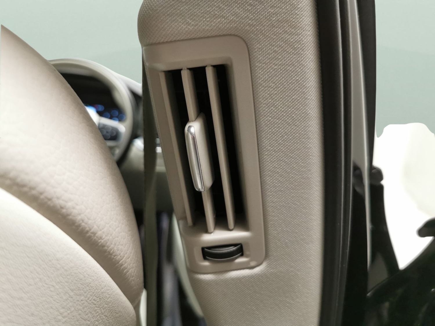 Used Volvo XC60 2020 for sale - 77819378: Photo 14