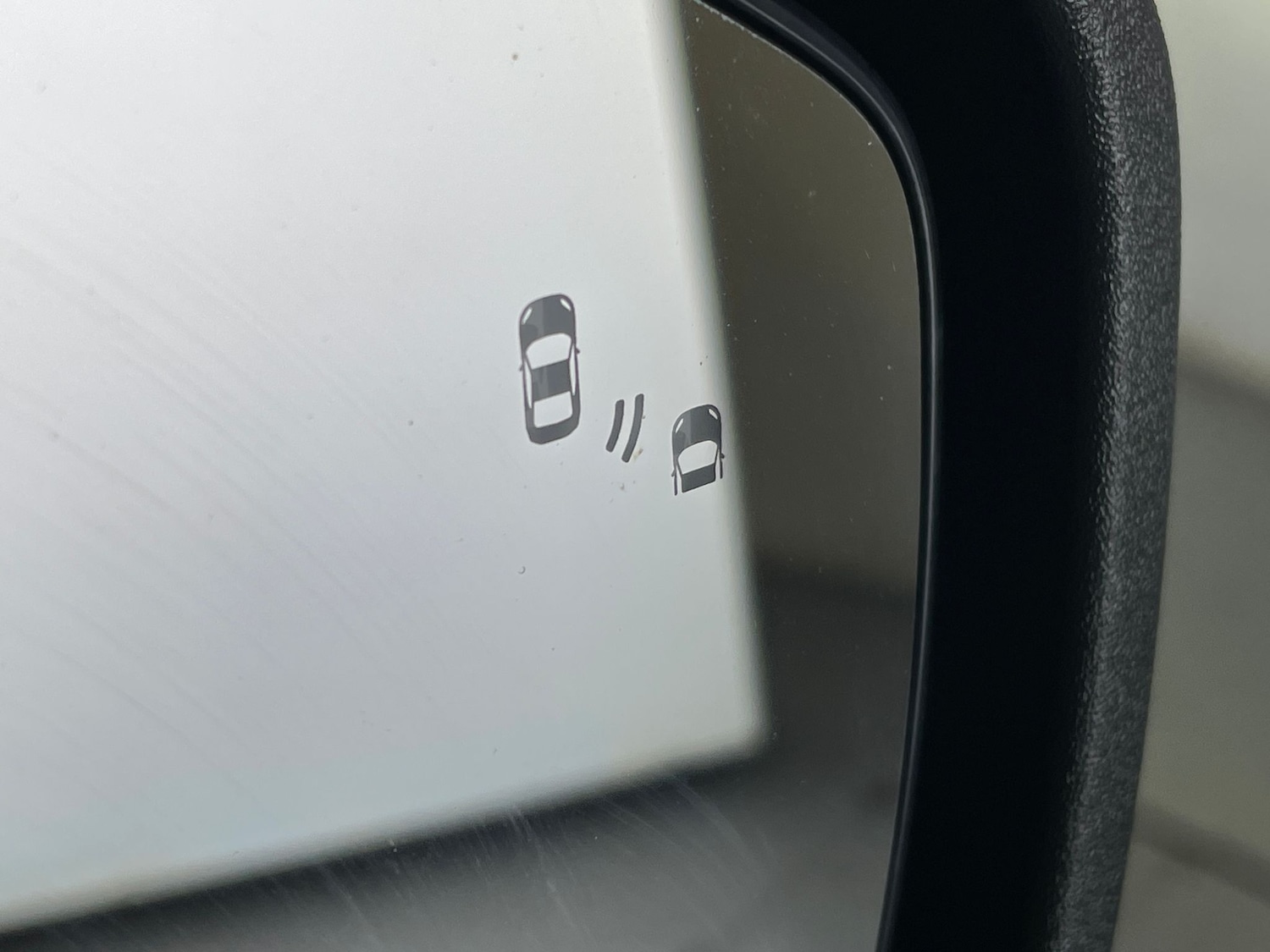 Used Ford Mustang Mach-E 2024 for sale - 77404336: Photo 18